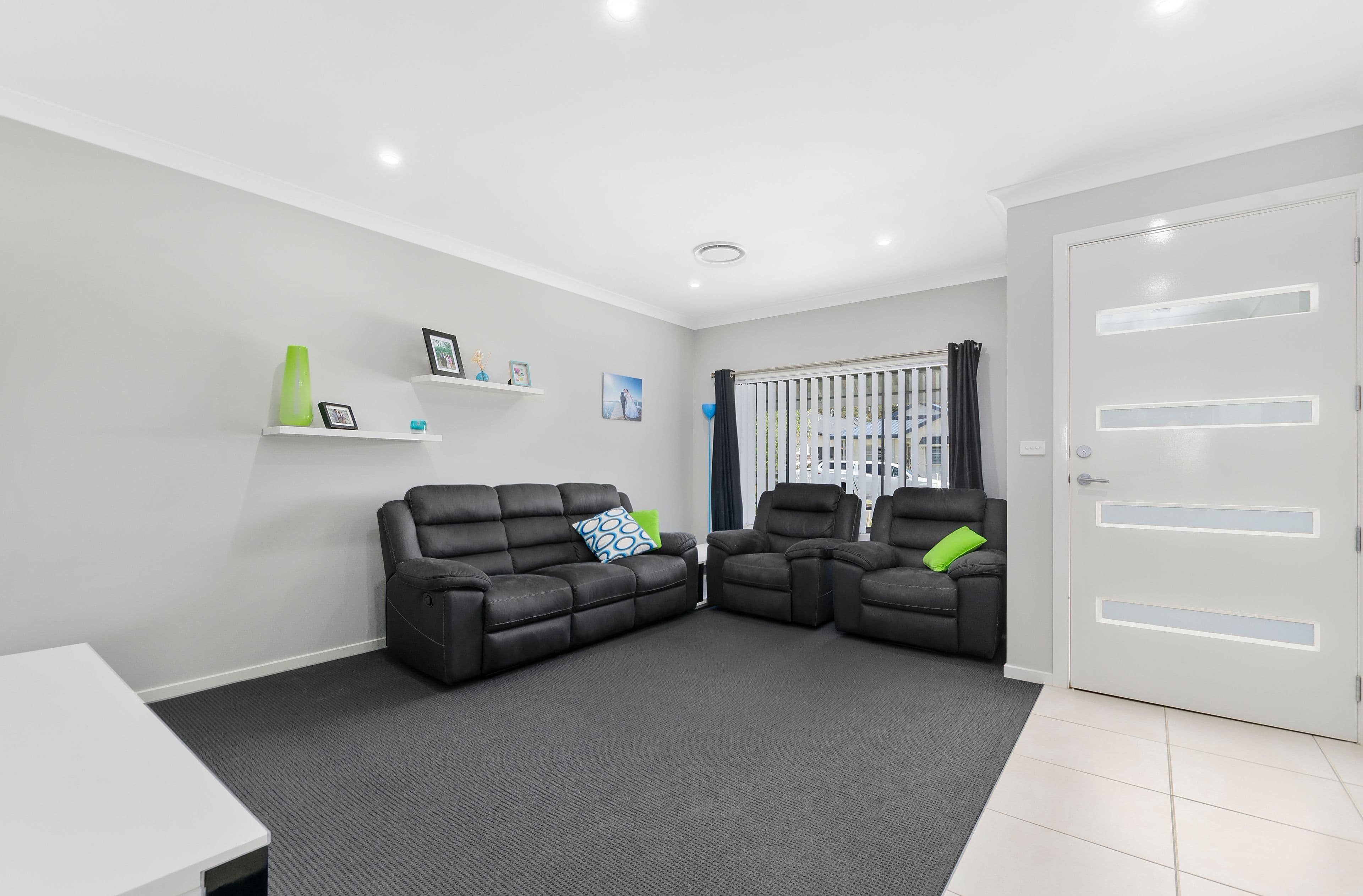 31. De Lauret Street, Mittagong NSW 2575, Mittagong - Thumbnail 4