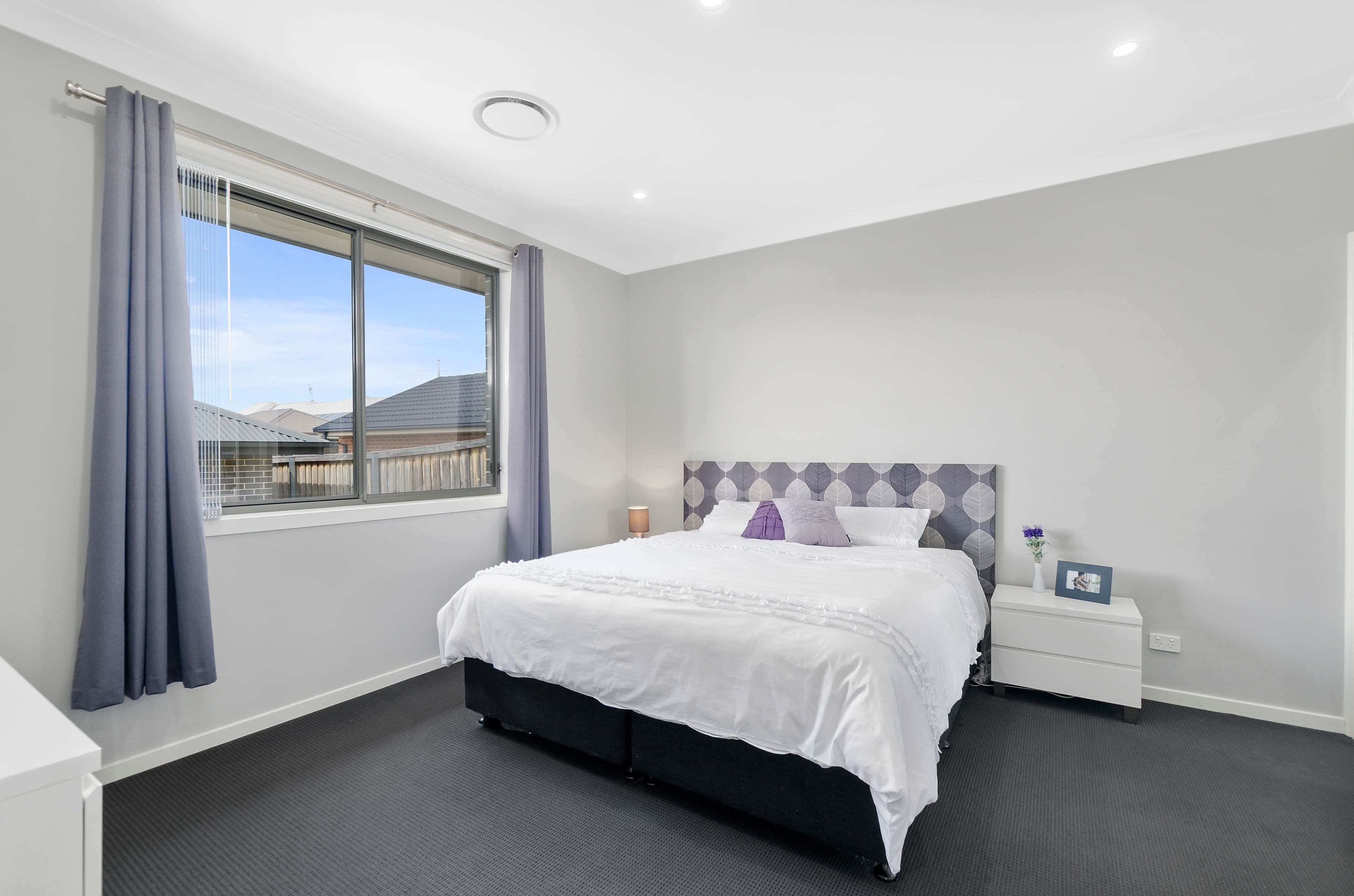 31. De Lauret Street, Mittagong NSW 2575, Mittagong - Thumbnail 5