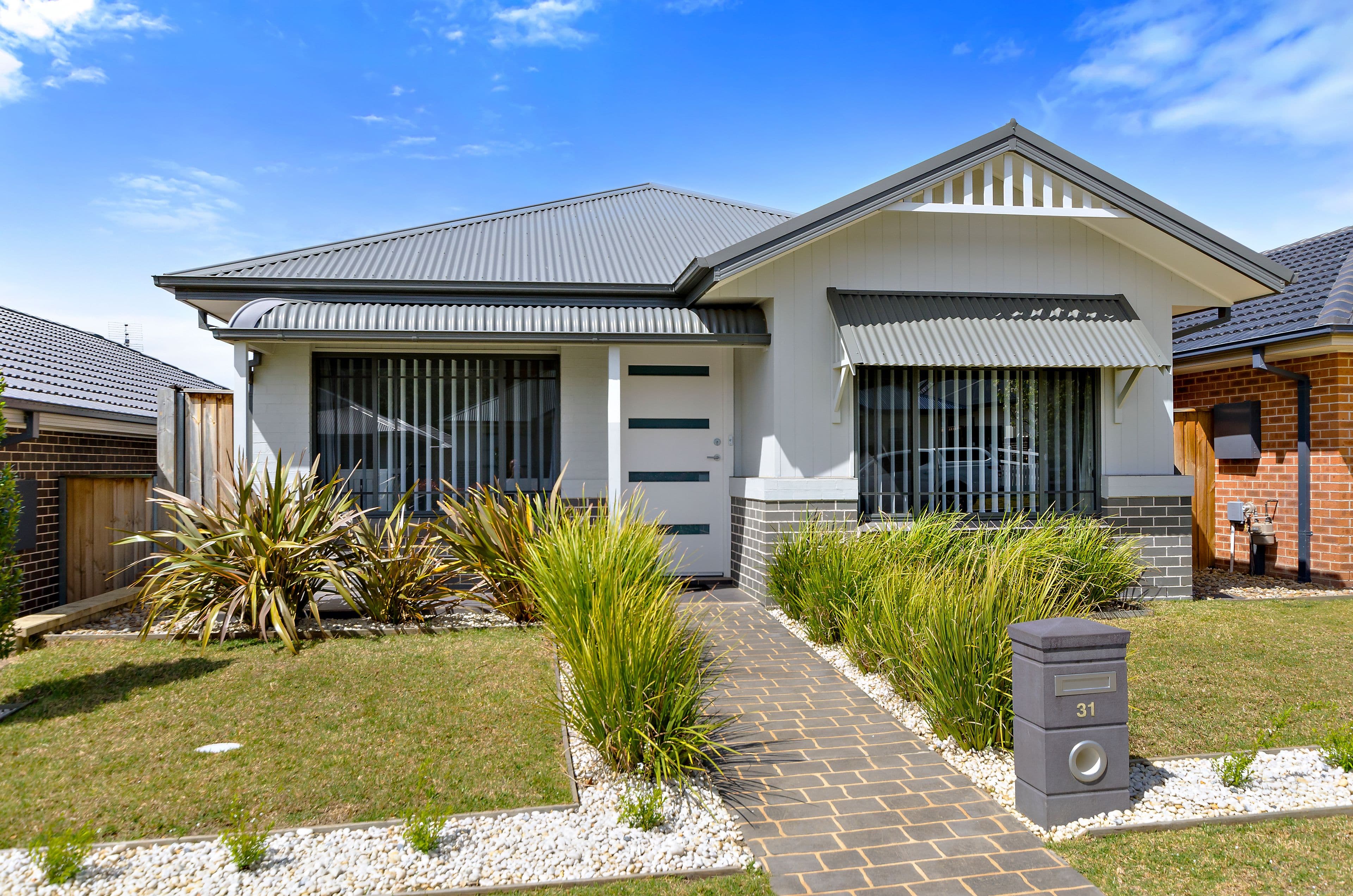 31. De Lauret Street, Mittagong NSW 2575, Mittagong - Thumbnail 6