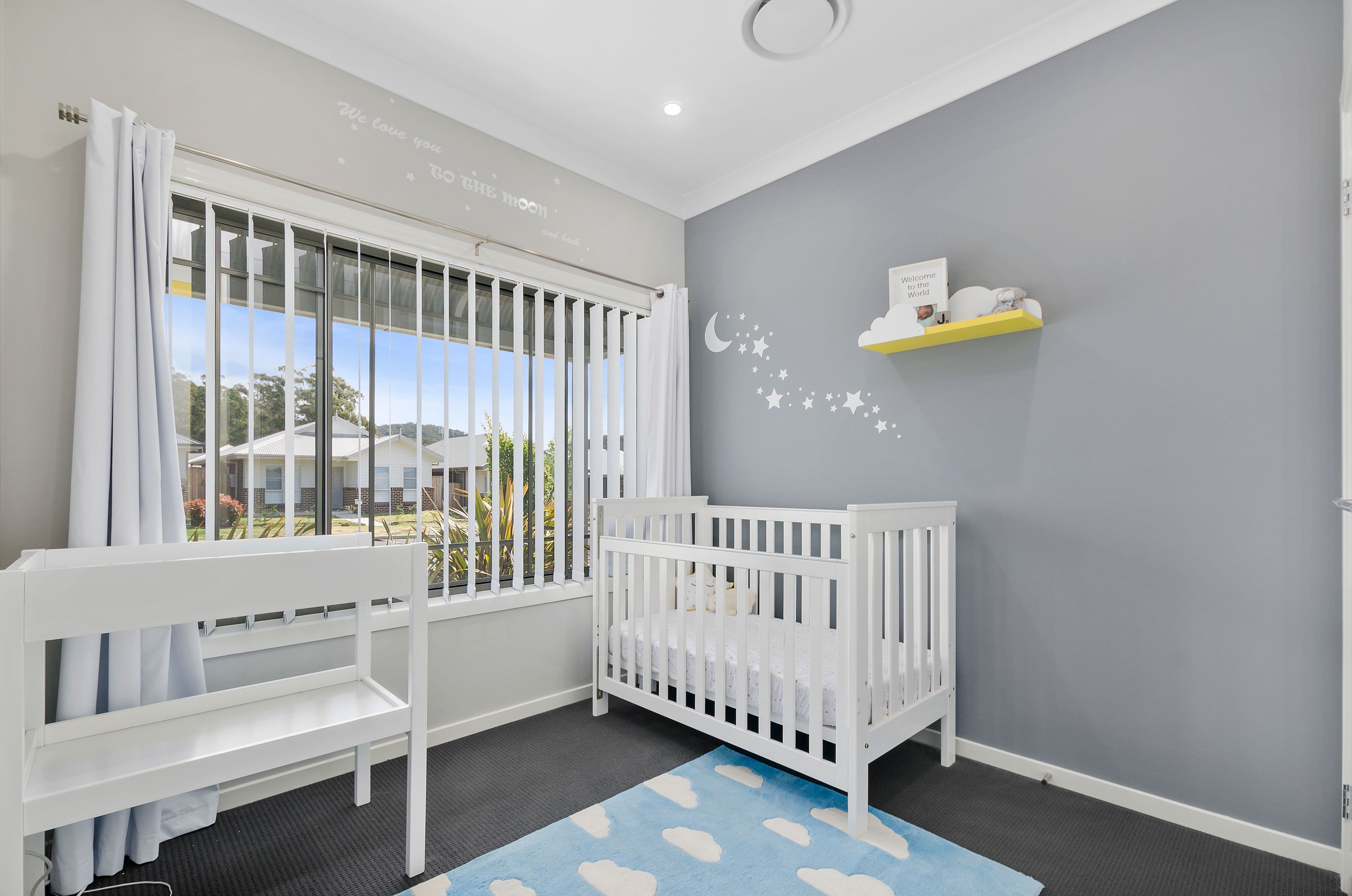 31. De Lauret Street, Mittagong NSW 2575, Mittagong - Thumbnail 8