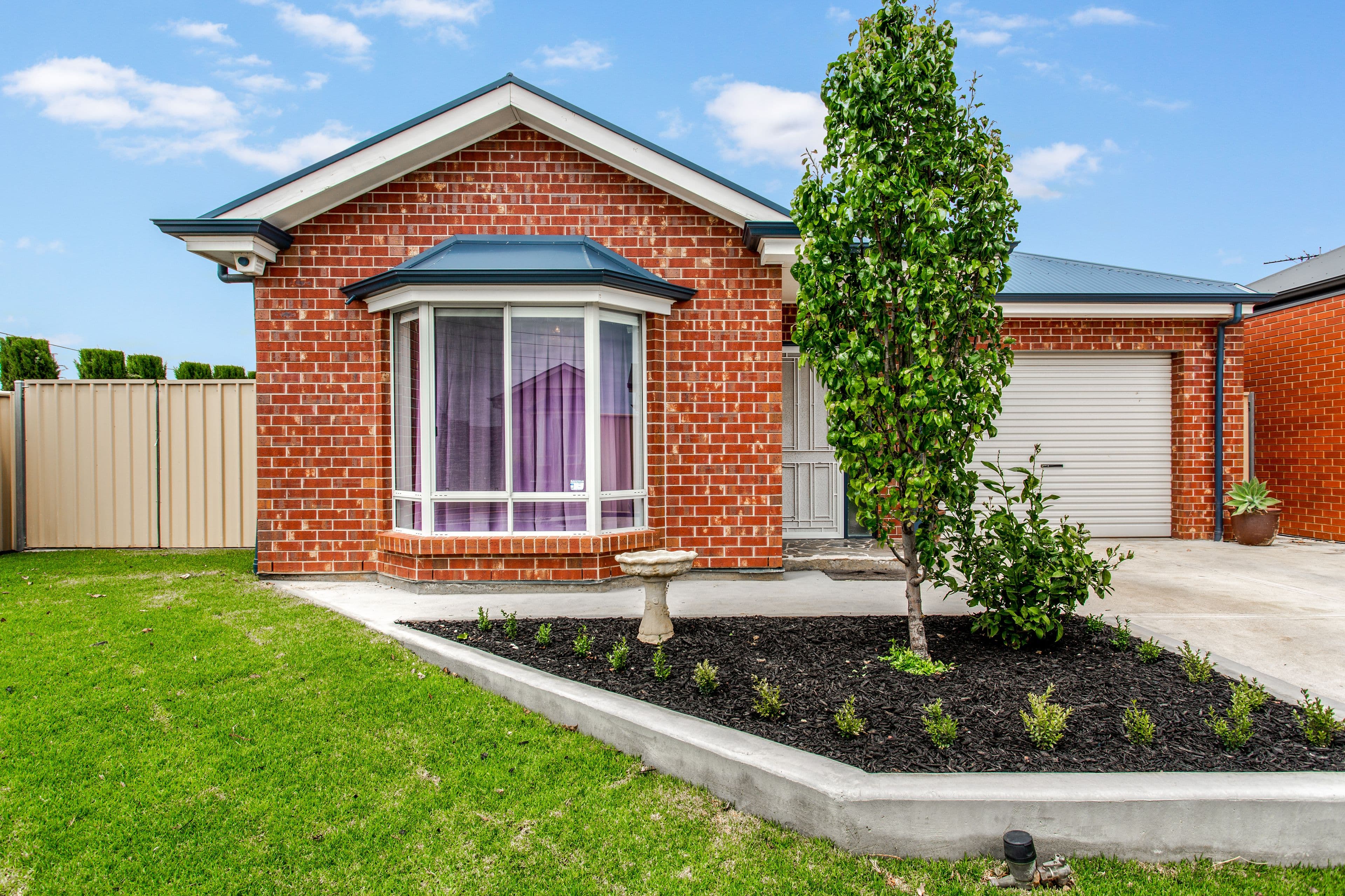 1 Furniss Court, Osborne SA 5017, Osborne - Image 1
