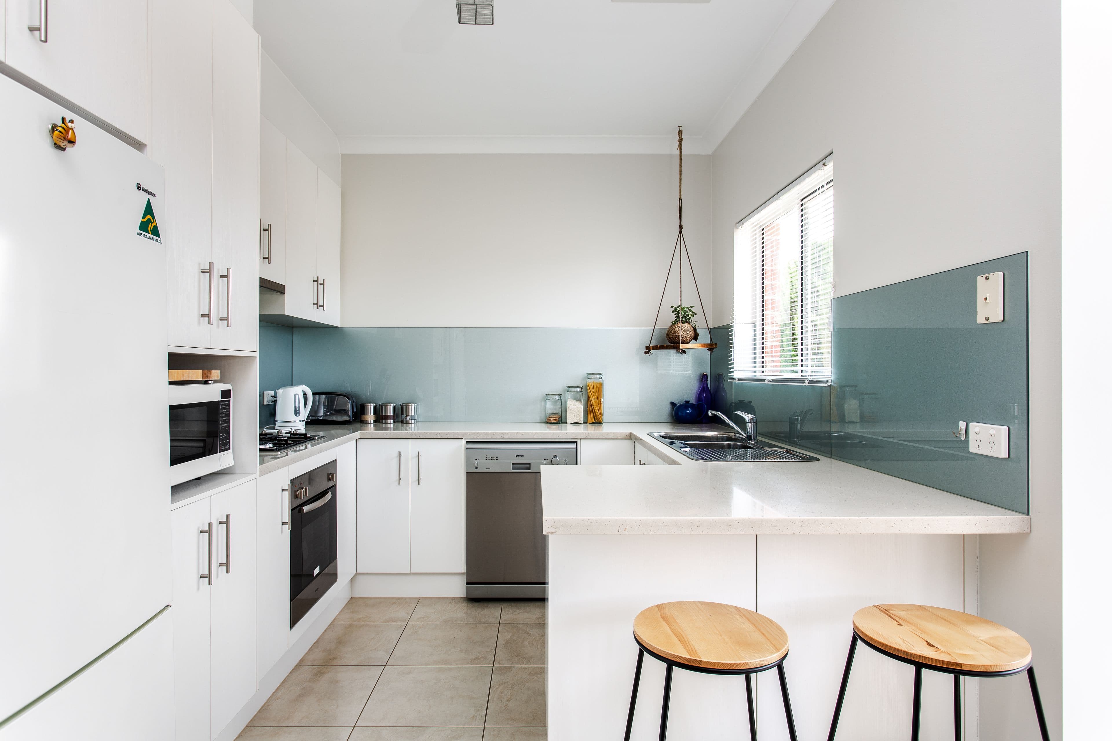 1 Furniss Court, Osborne SA 5017, Osborne - Thumbnail 2