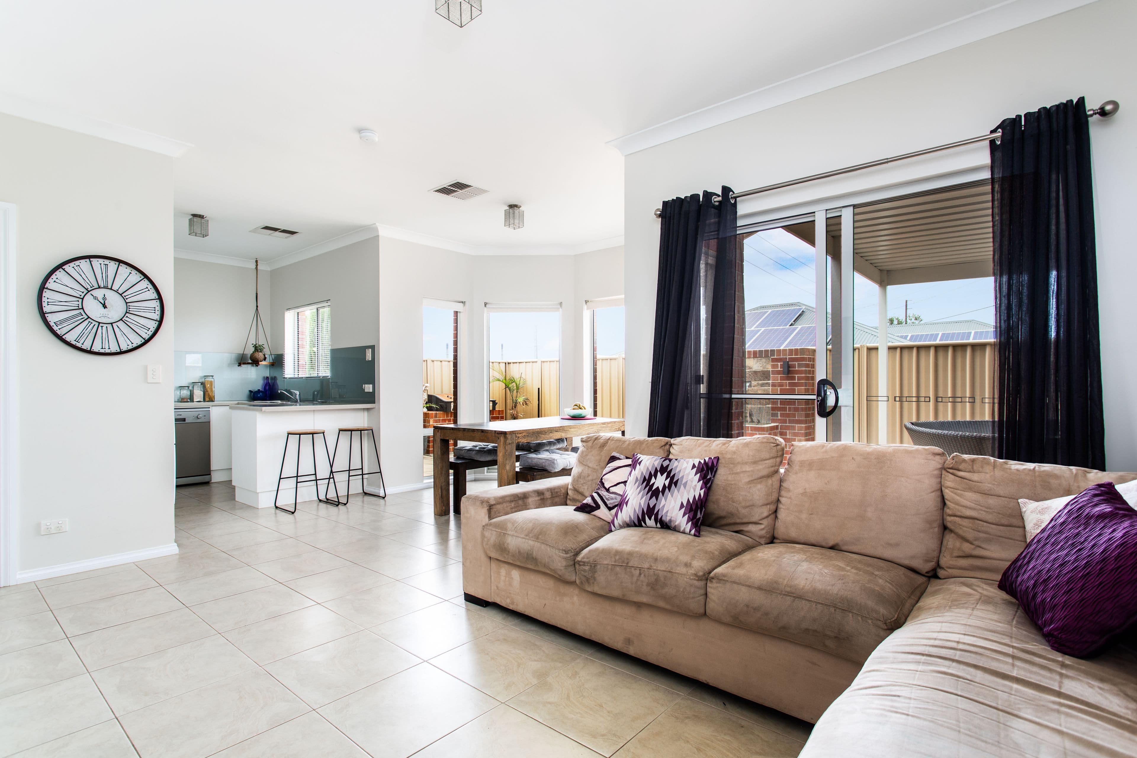 1 Furniss Court, Osborne SA 5017, Osborne - Thumbnail 3