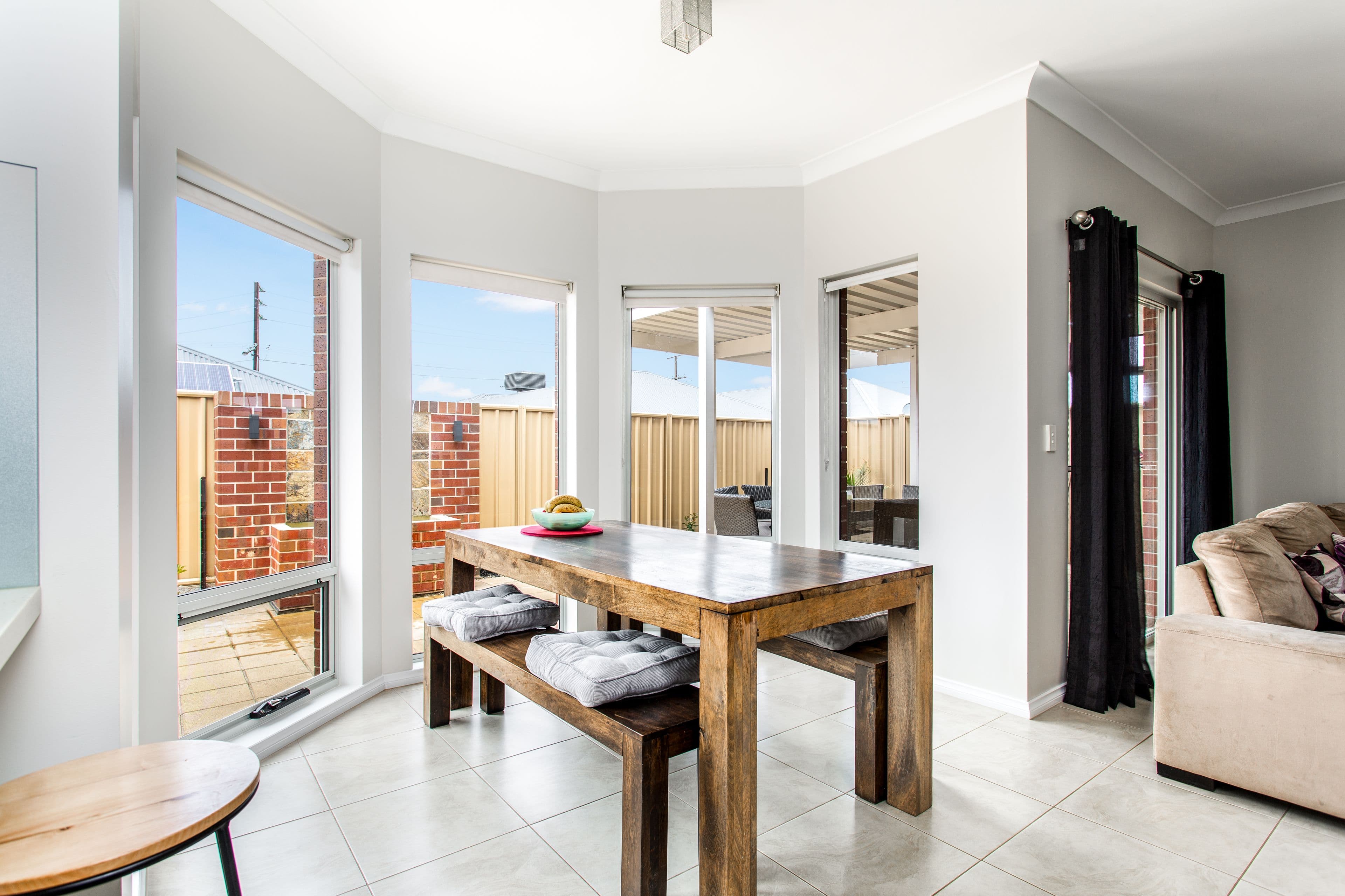 1 Furniss Court, Osborne SA 5017, Osborne - Thumbnail 4