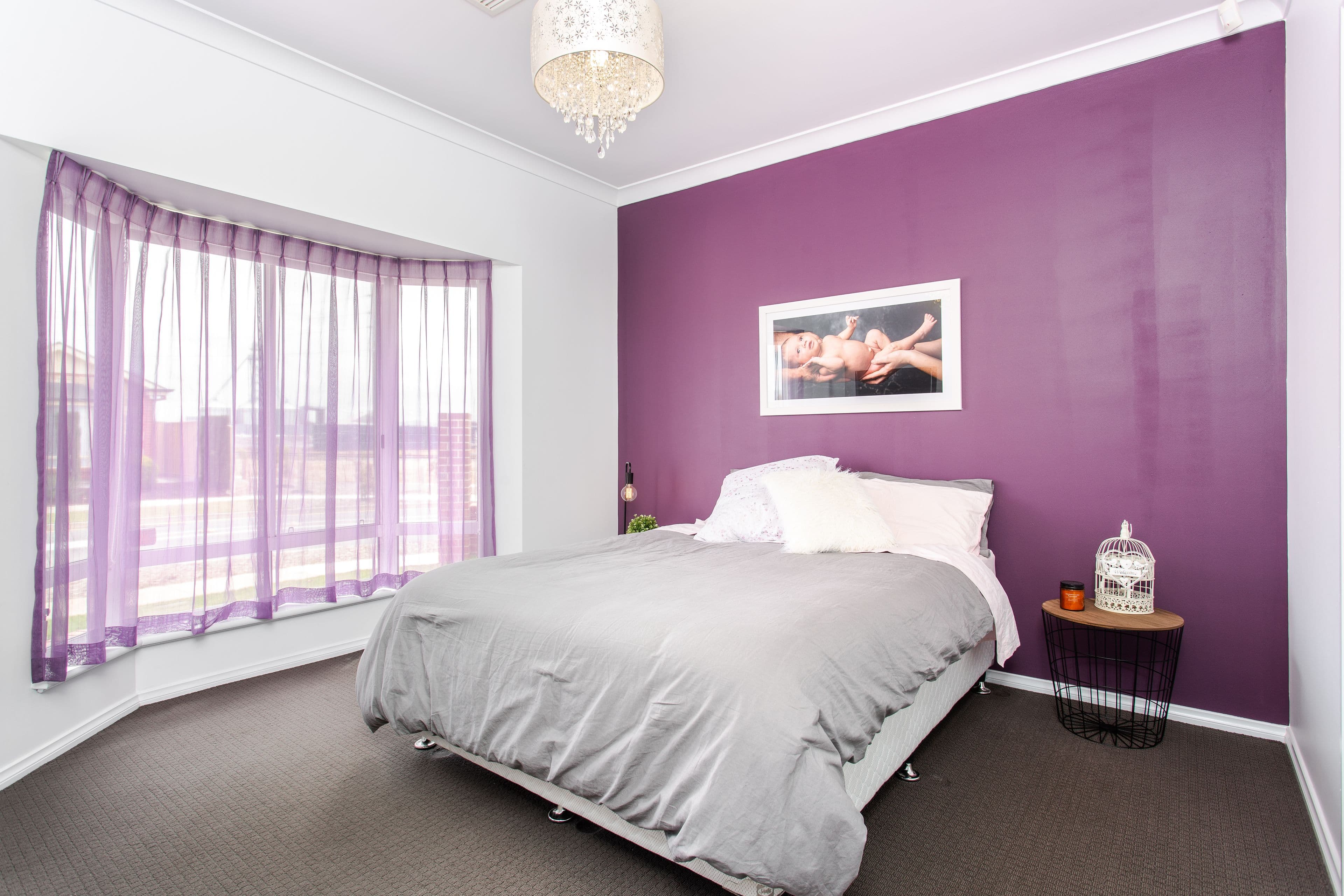 1 Furniss Court, Osborne SA 5017, Osborne - Thumbnail 5