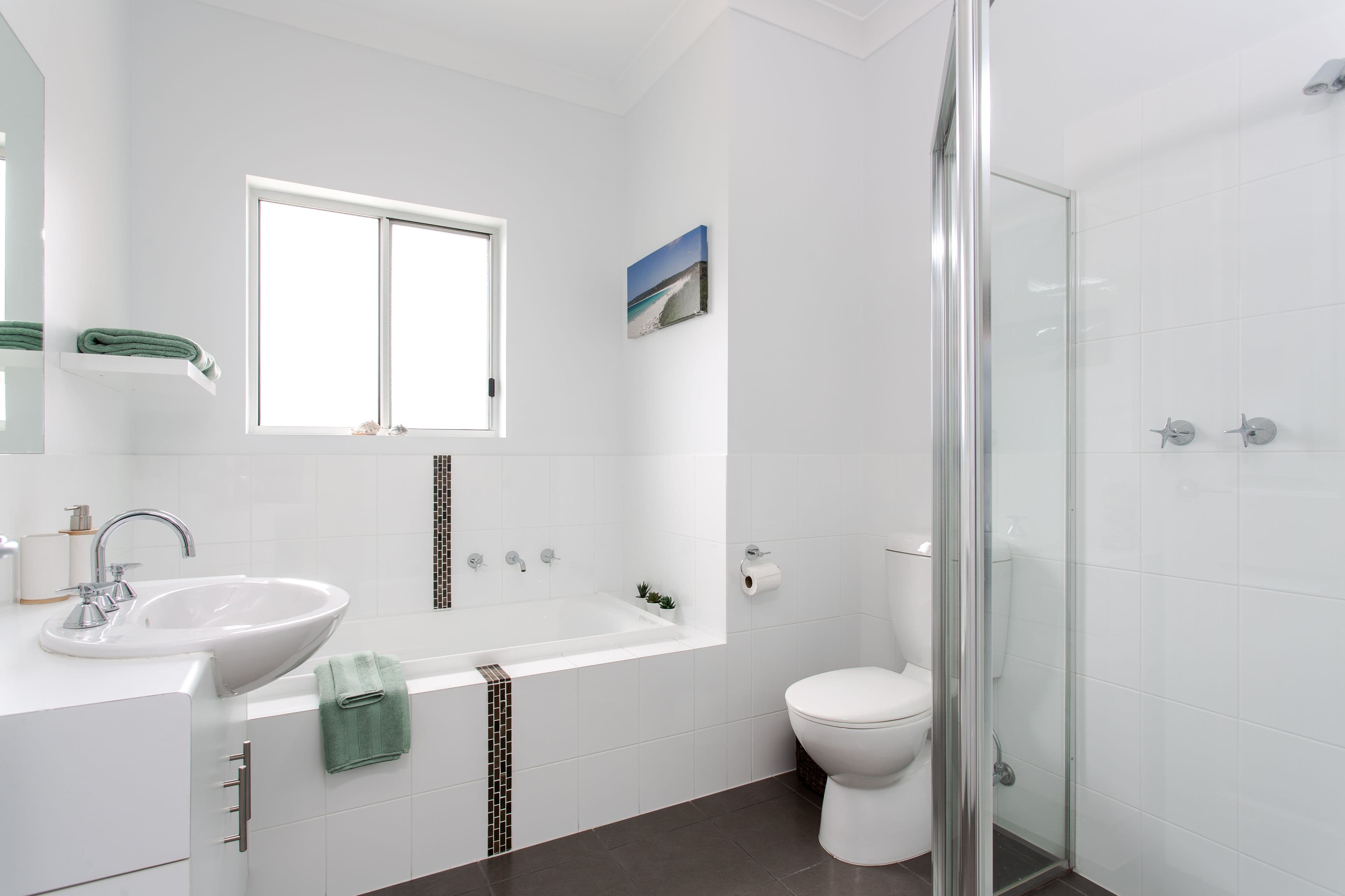 1 Furniss Court, Osborne SA 5017, Osborne - Thumbnail 6