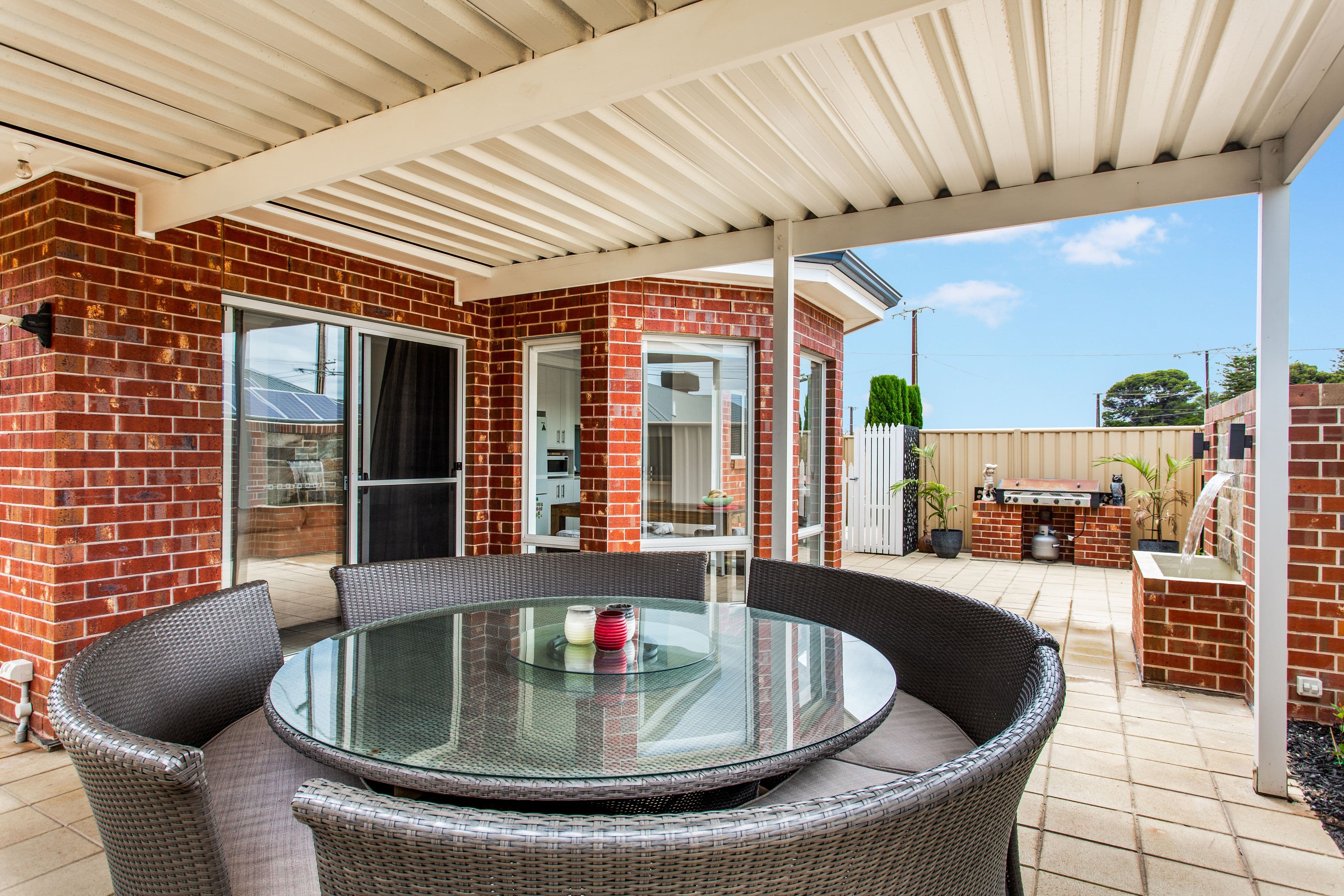 1 Furniss Court, Osborne SA 5017, Osborne - Thumbnail 7