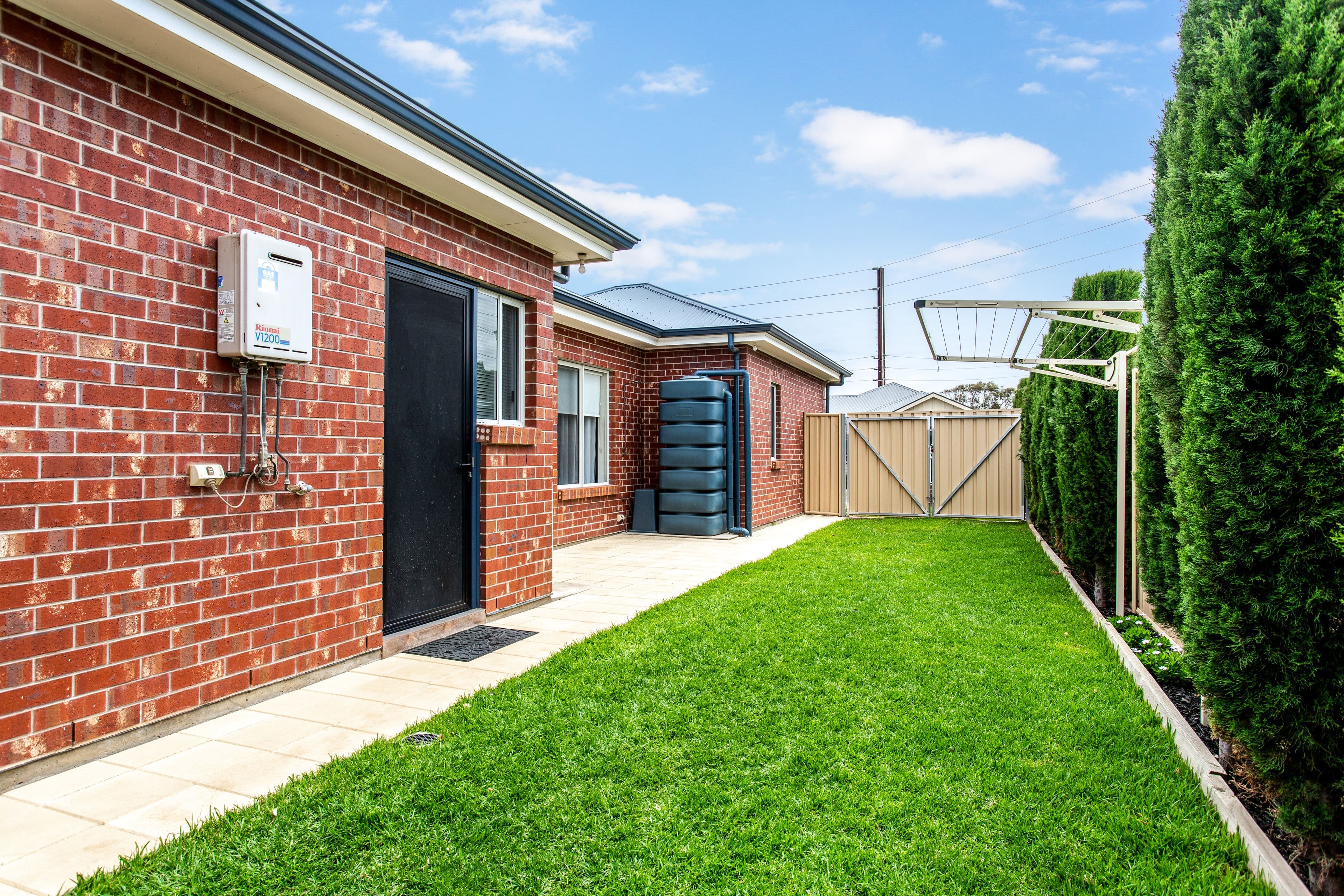 1 Furniss Court, Osborne SA 5017, Osborne - Thumbnail 8