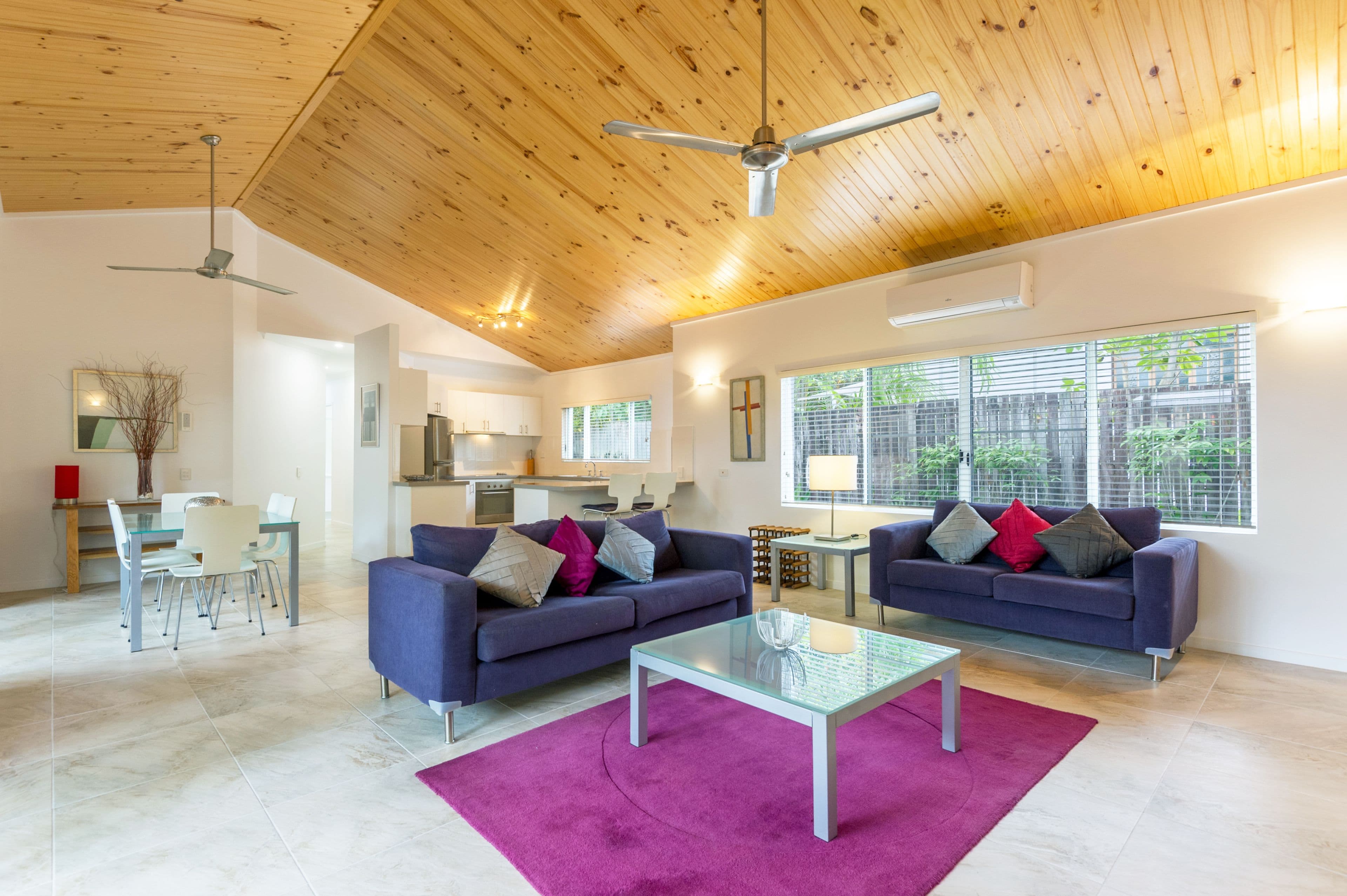 13-15 Coral Drive, Port Douglas QLD 4877, Port Douglas - Image 1