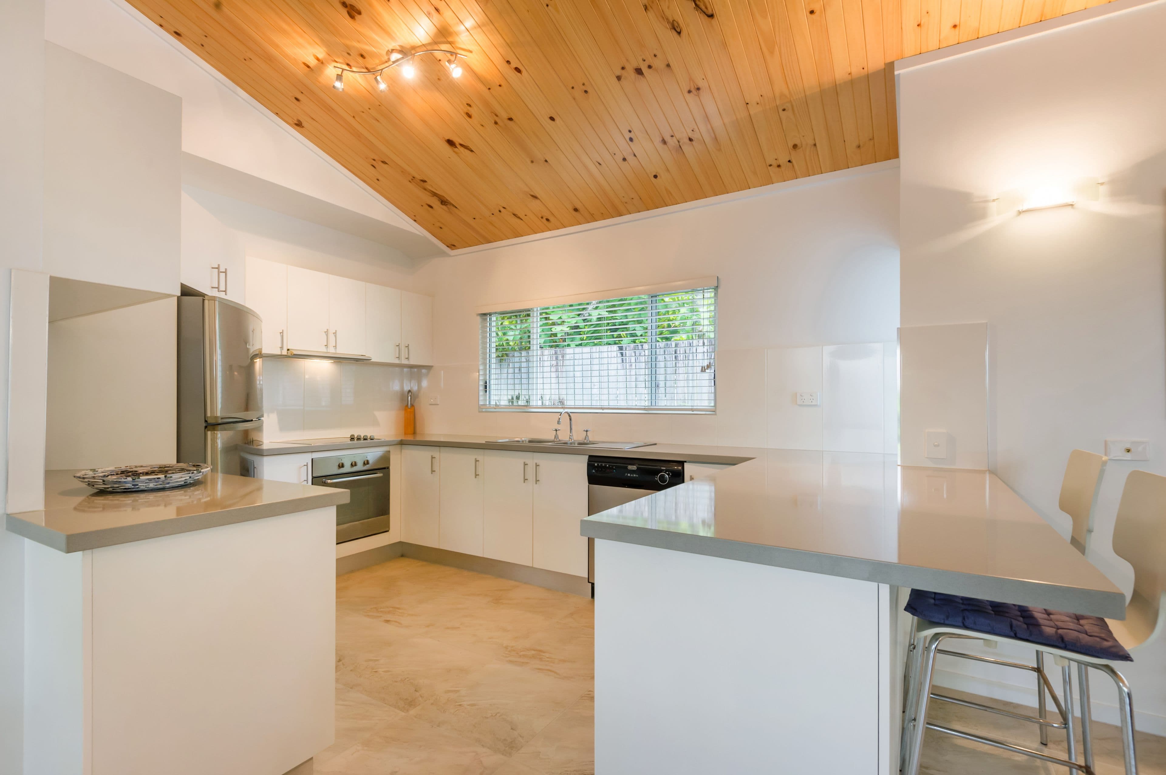 13-15 Coral Drive, Port Douglas QLD 4877, Port Douglas - Thumbnail 2