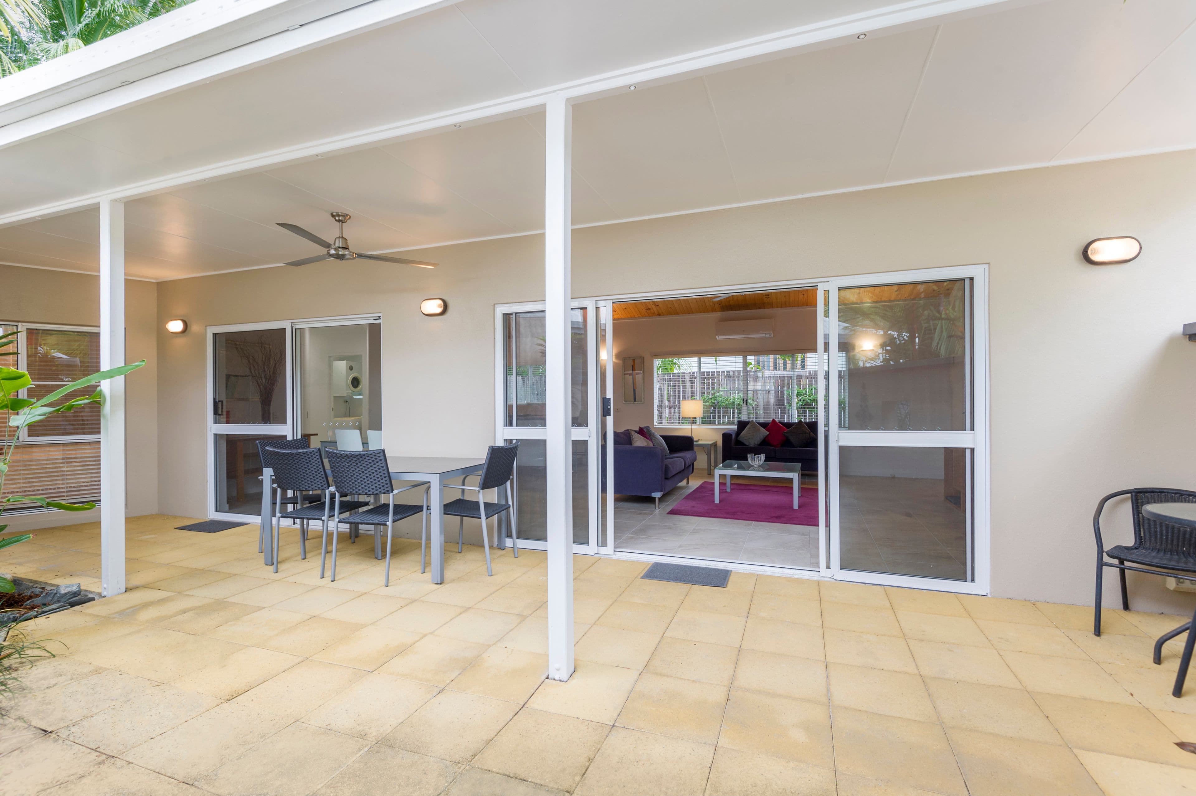 13-15 Coral Drive, Port Douglas QLD 4877, Port Douglas - Thumbnail 3