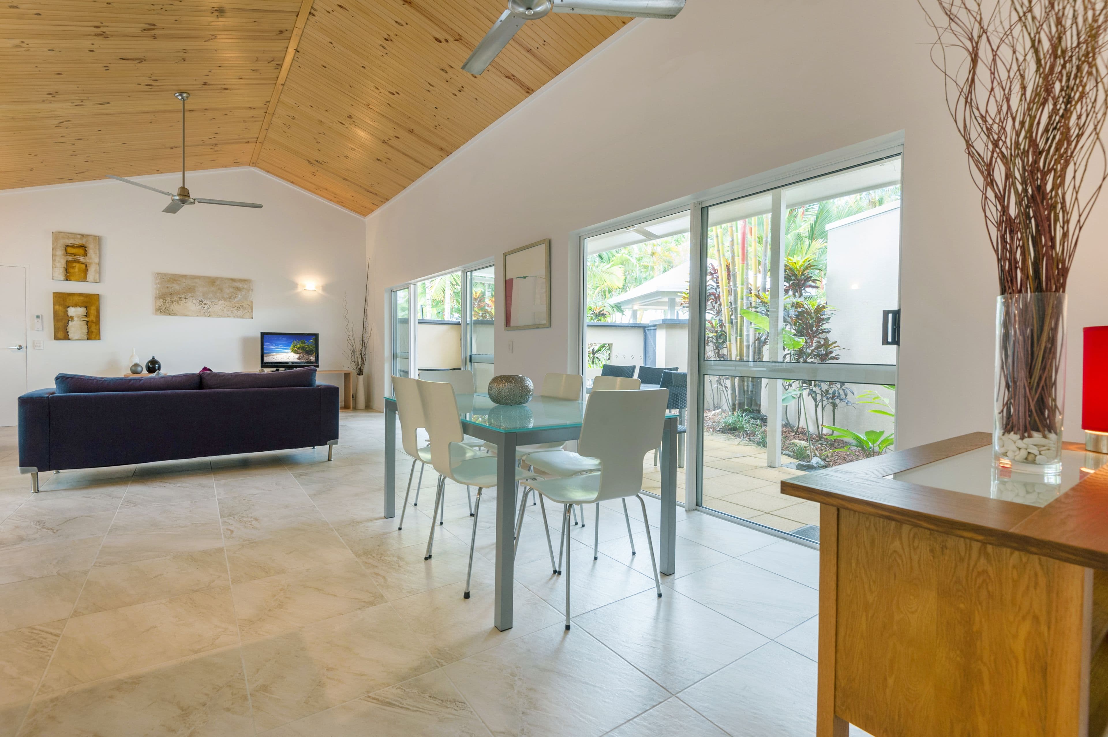 13-15 Coral Drive, Port Douglas QLD 4877, Port Douglas - Thumbnail 4