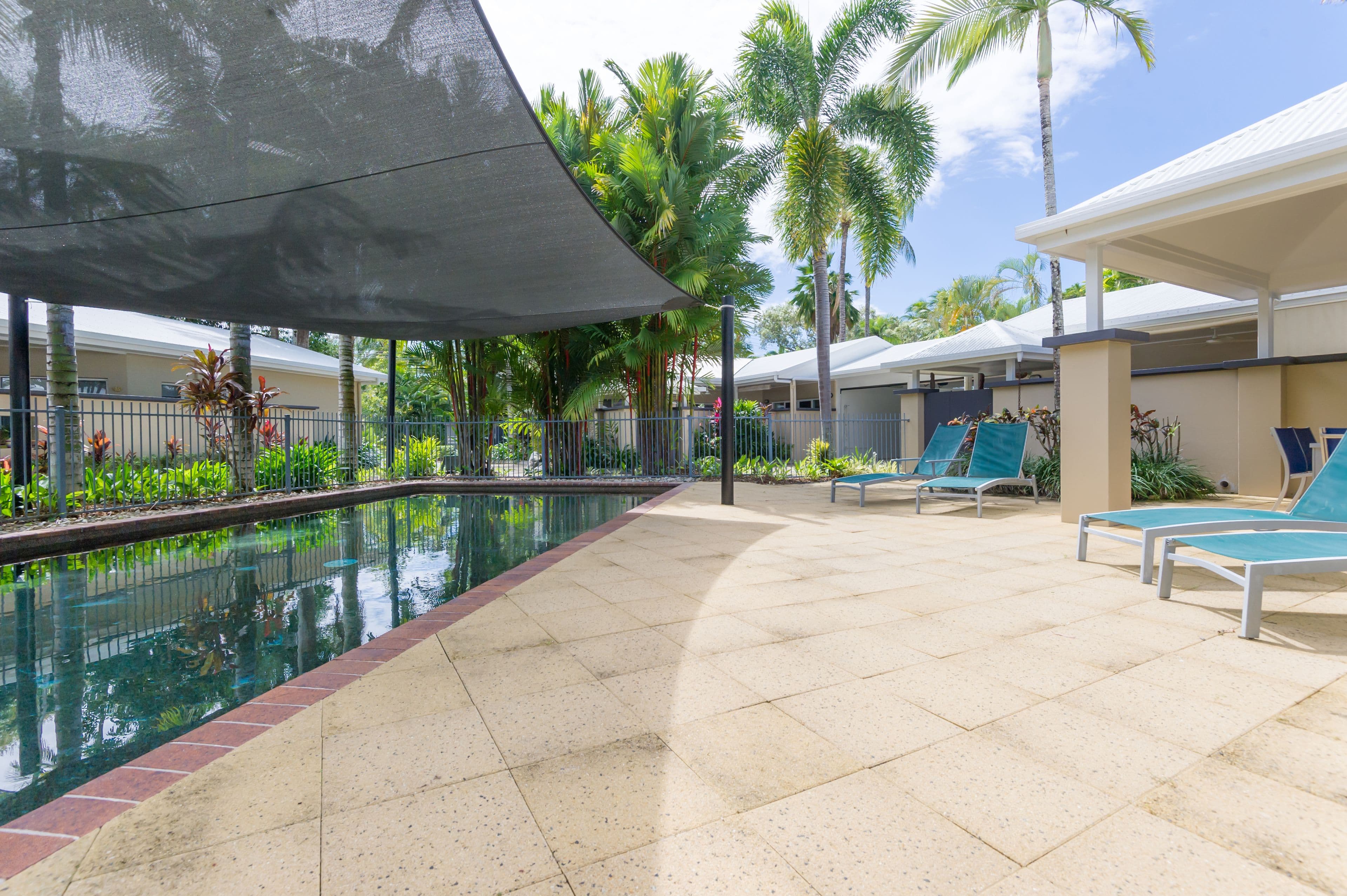 13-15 Coral Drive, Port Douglas QLD 4877, Port Douglas - Thumbnail 5