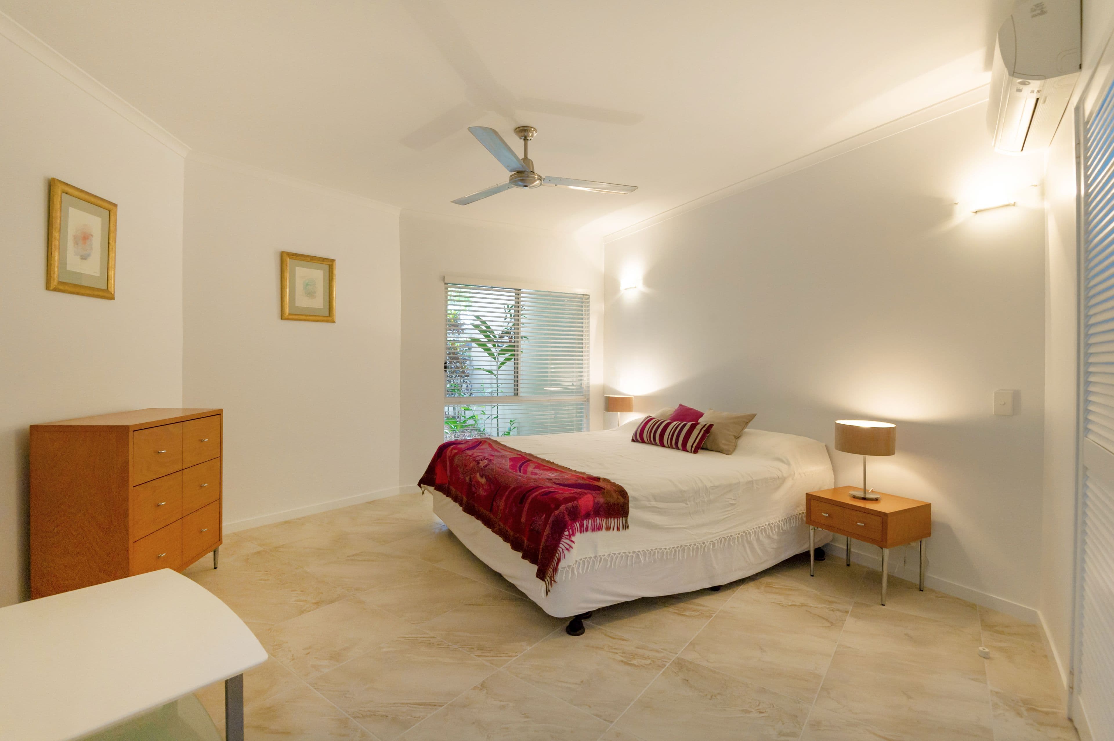 13-15 Coral Drive, Port Douglas QLD 4877, Port Douglas - Thumbnail 6