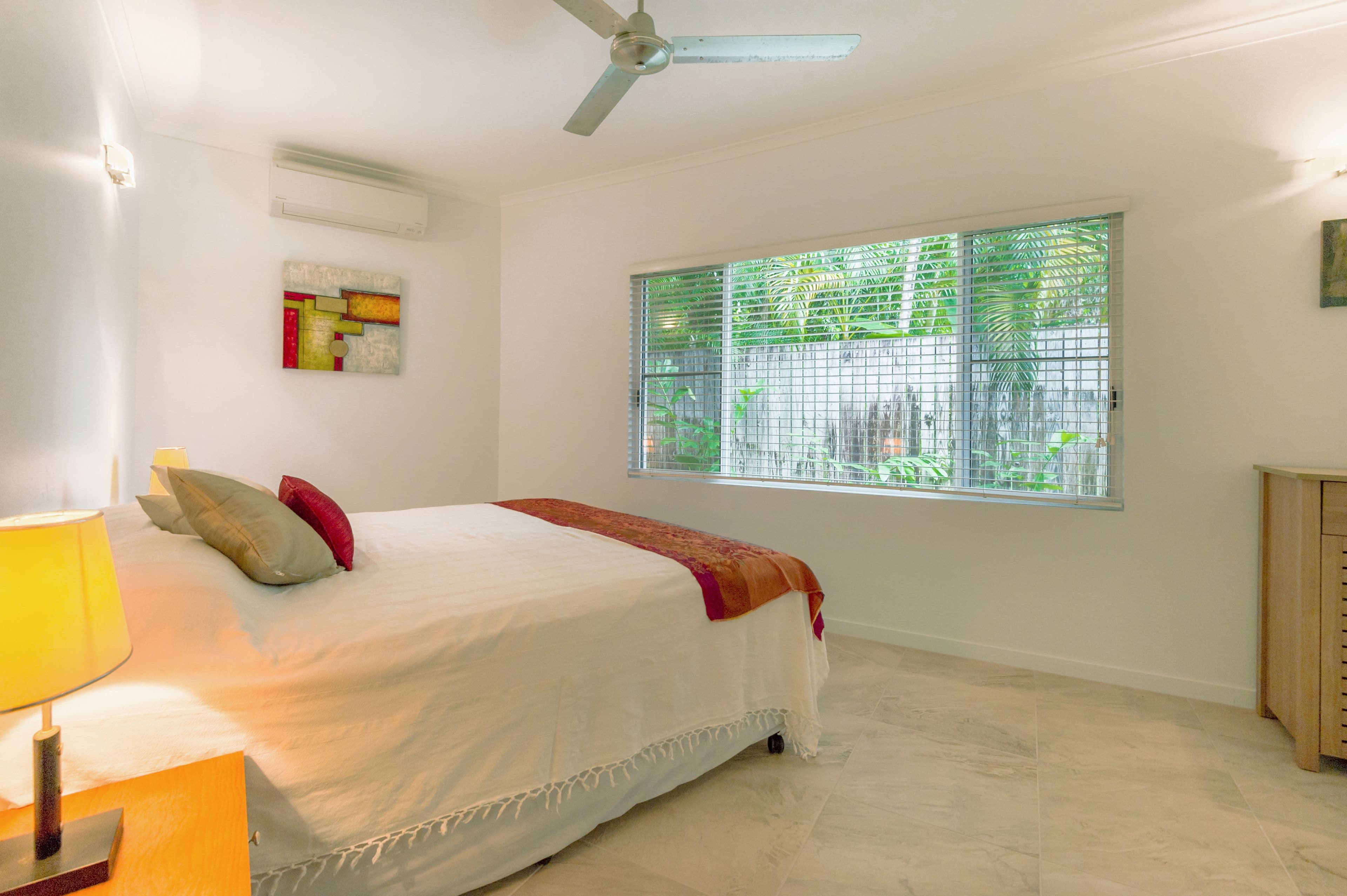 13-15 Coral Drive, Port Douglas QLD 4877, Port Douglas - Thumbnail 7