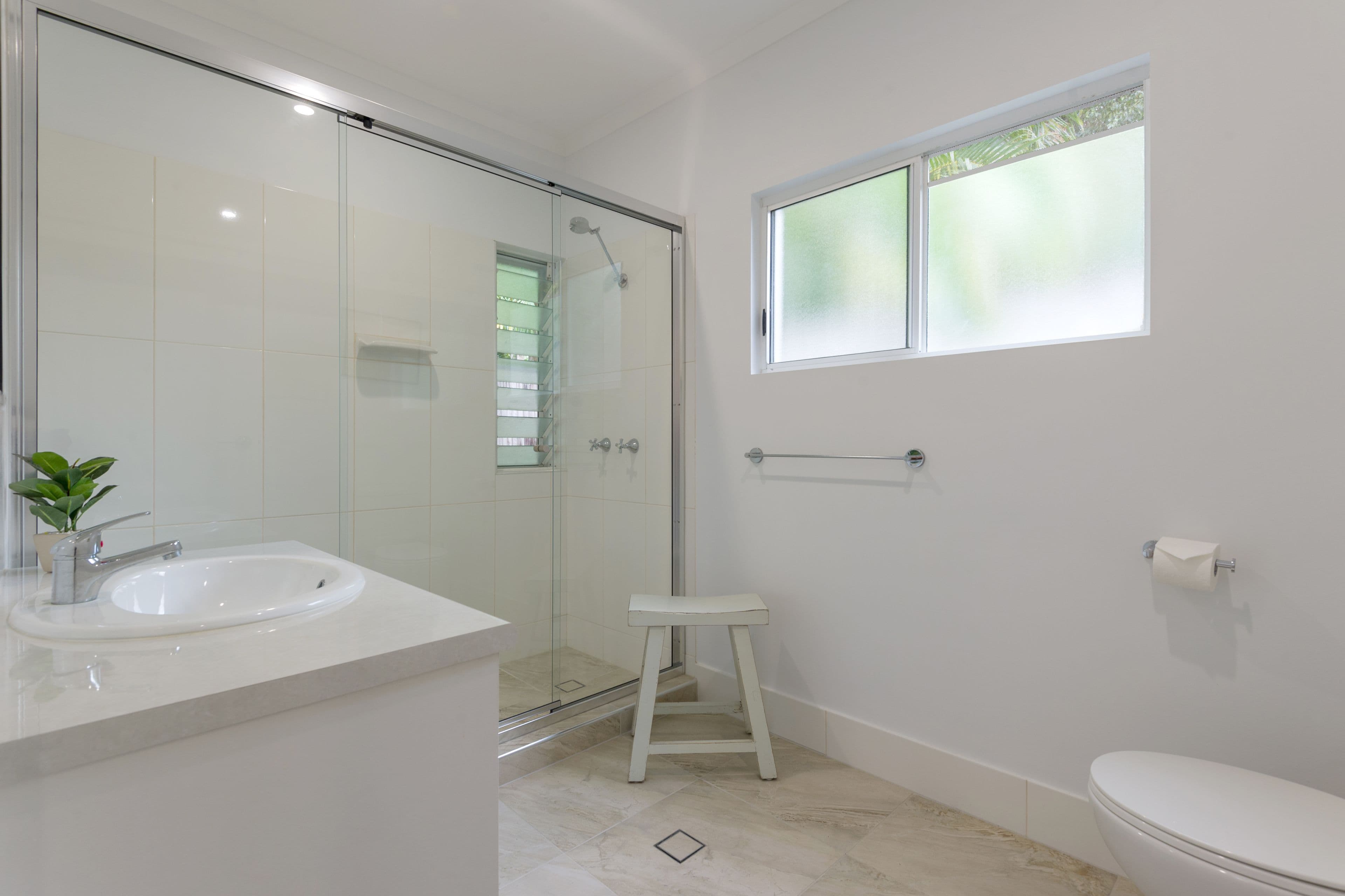 13-15 Coral Drive, Port Douglas QLD 4877, Port Douglas - Thumbnail 8