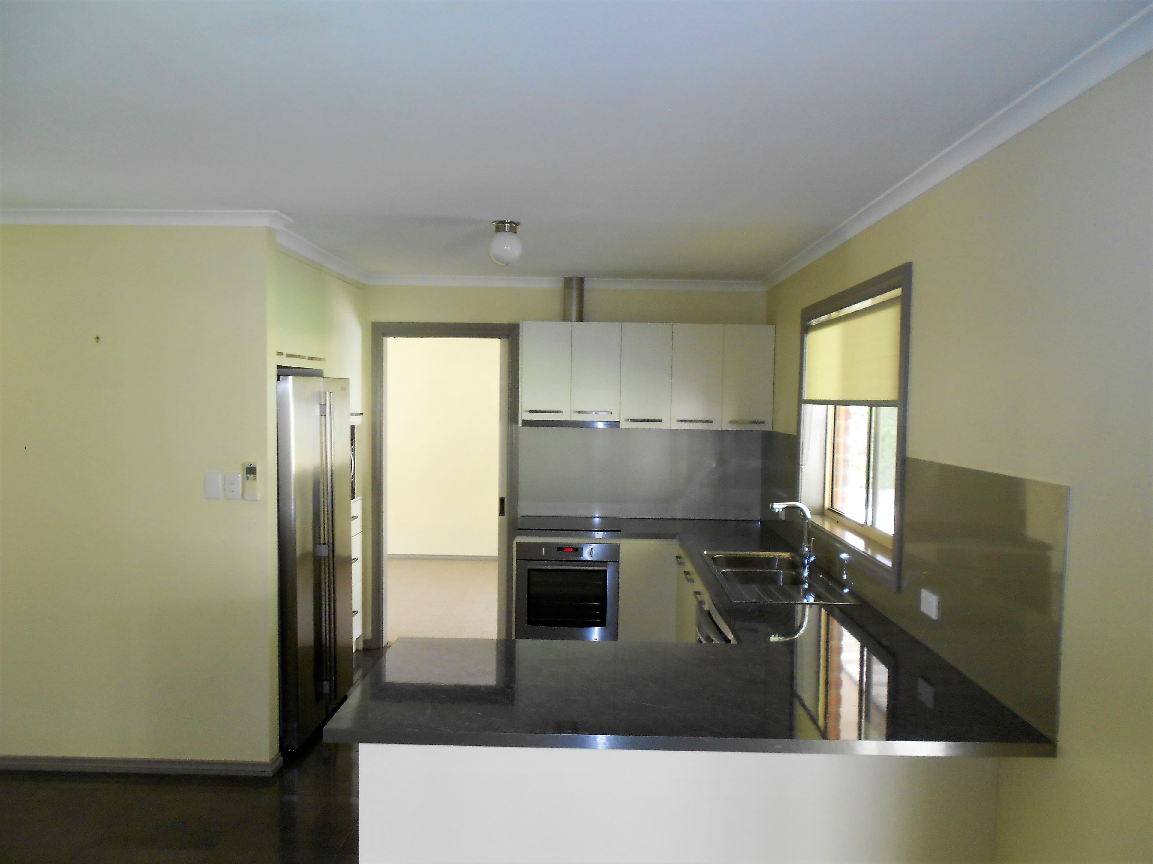 4 Kathleen Street, Bordertown SA 5268, Bordertown - Thumbnail 4