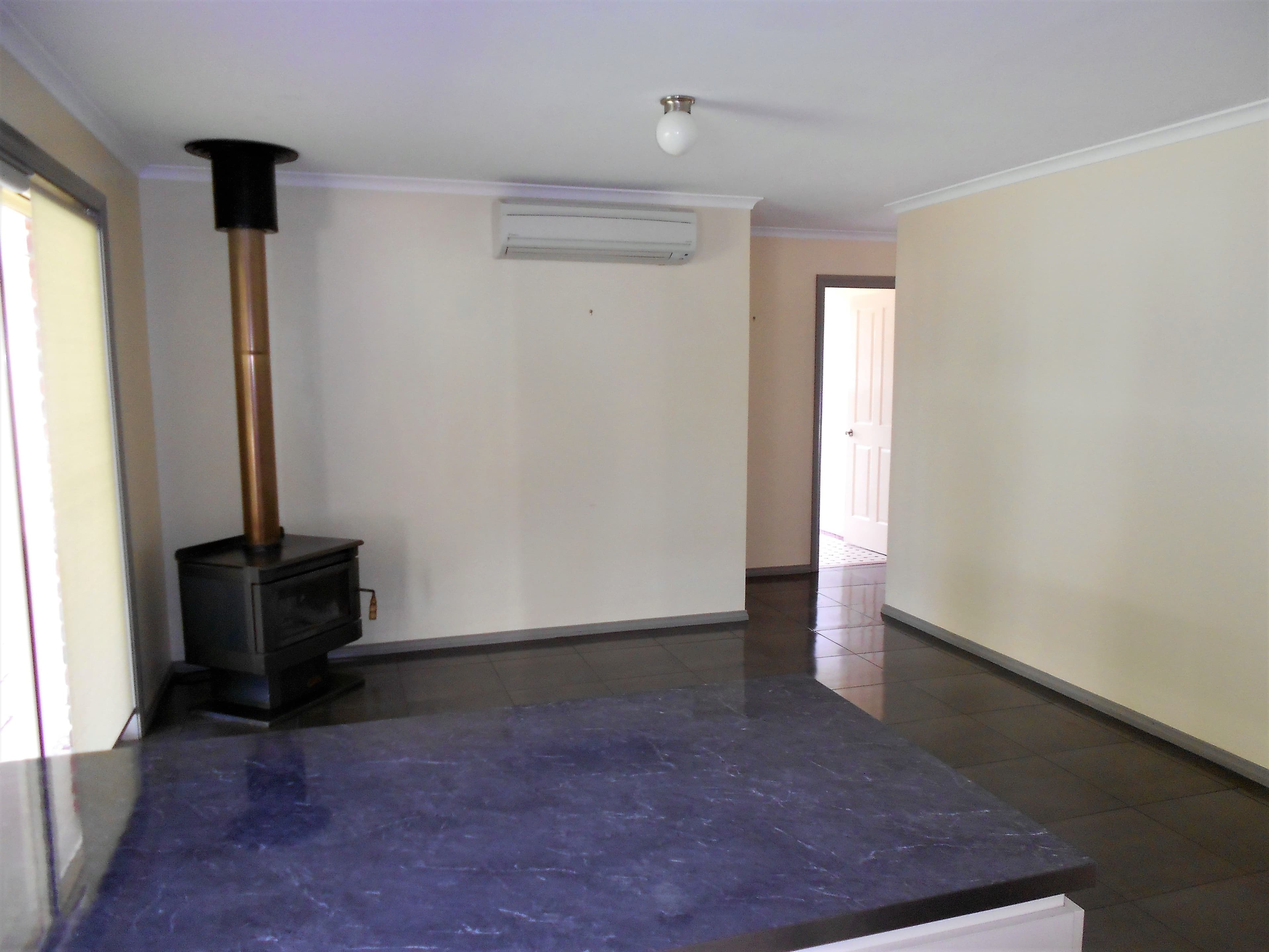 4 Kathleen Street, Bordertown SA 5268, Bordertown - Thumbnail 5