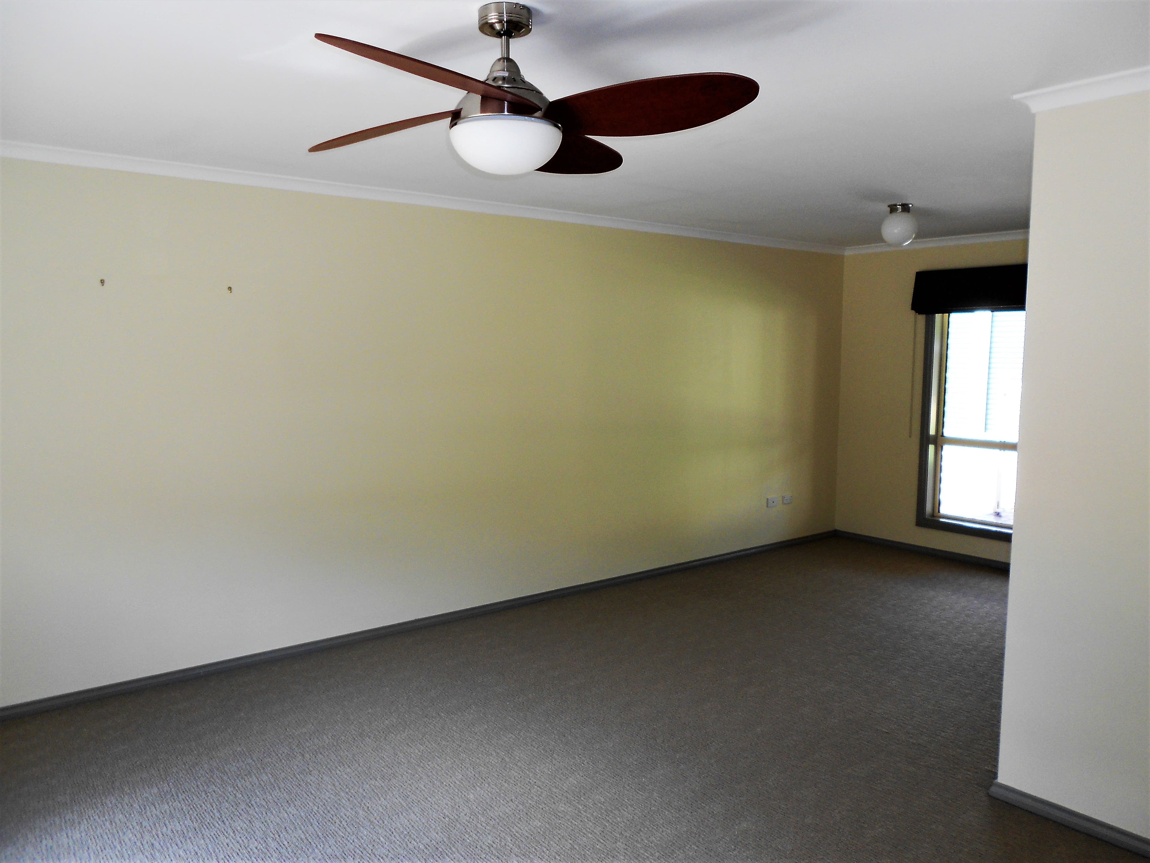 4 Kathleen Street, Bordertown SA 5268, Bordertown - Thumbnail 6