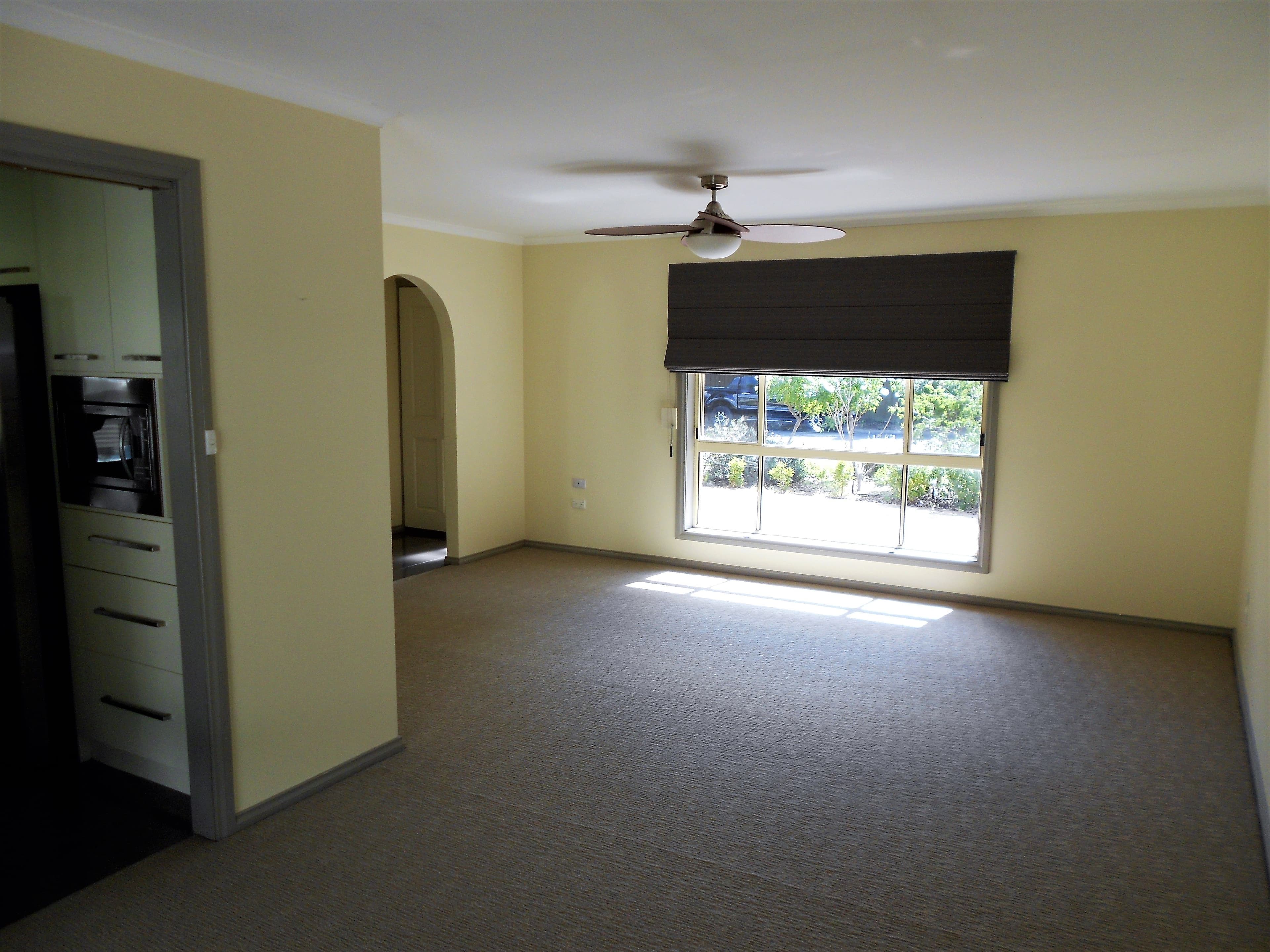 4 Kathleen Street, Bordertown SA 5268, Bordertown - Thumbnail 7