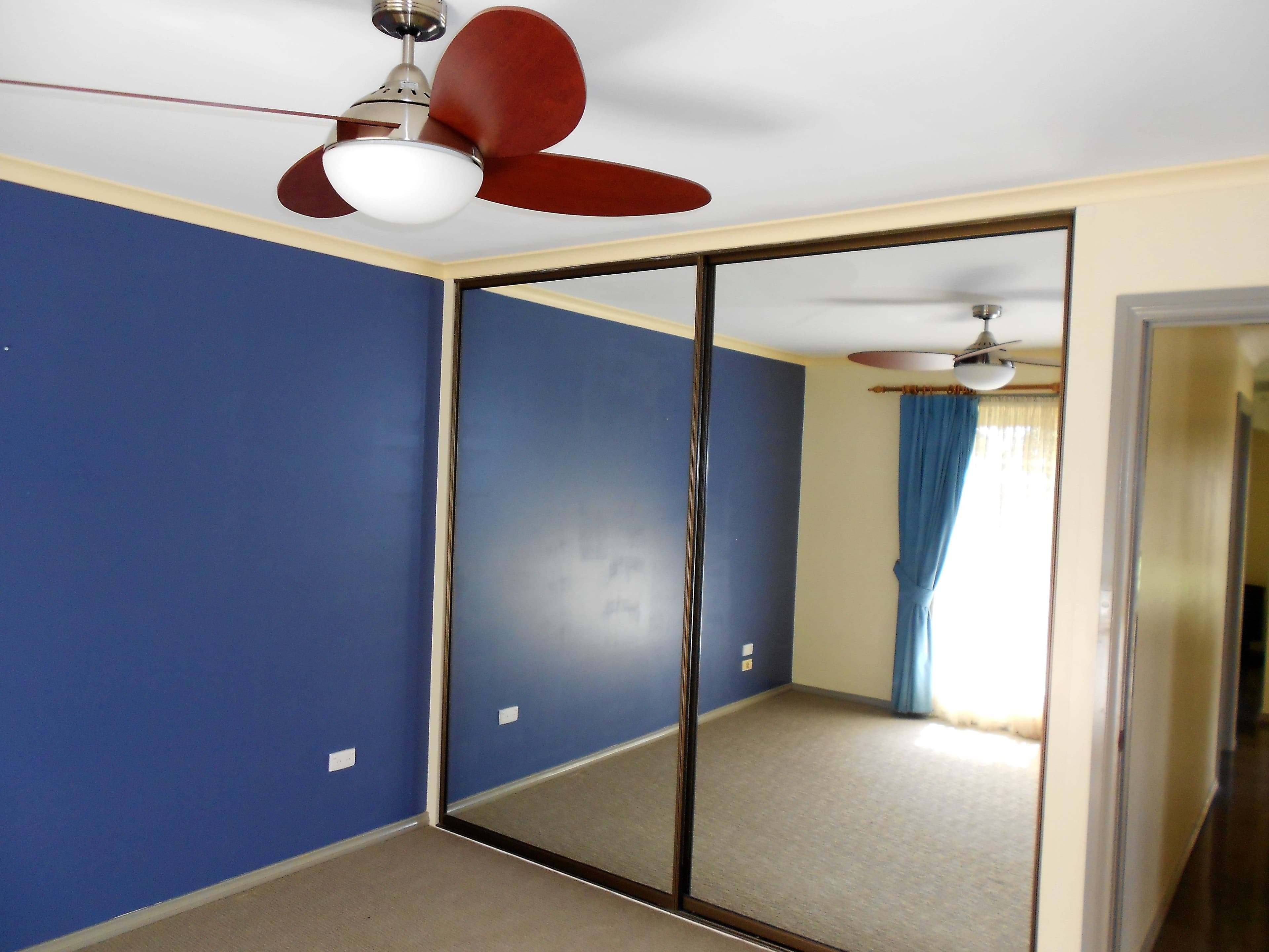 4 Kathleen Street, Bordertown SA 5268, Bordertown - Thumbnail 8