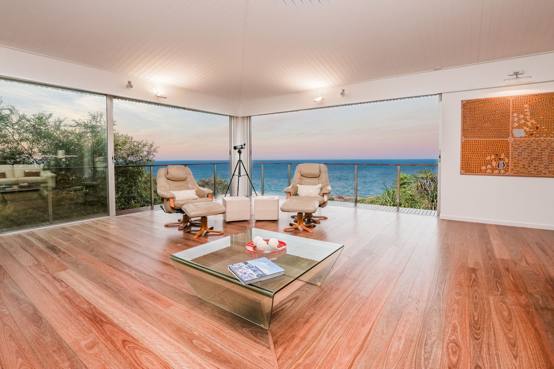 47 Bloodwood Av South, Agnes Water QLD 4677, Agnes Water - Thumbnail 2