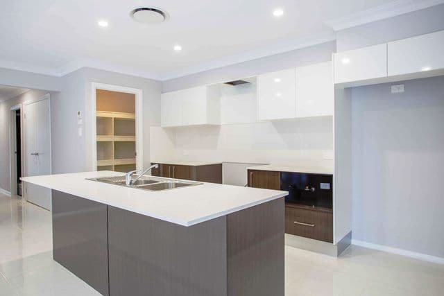 Lot 7015 Mckenzie Boulevard, Gregory Hills NSW 2557, Gregory Hills - Thumbnail 2