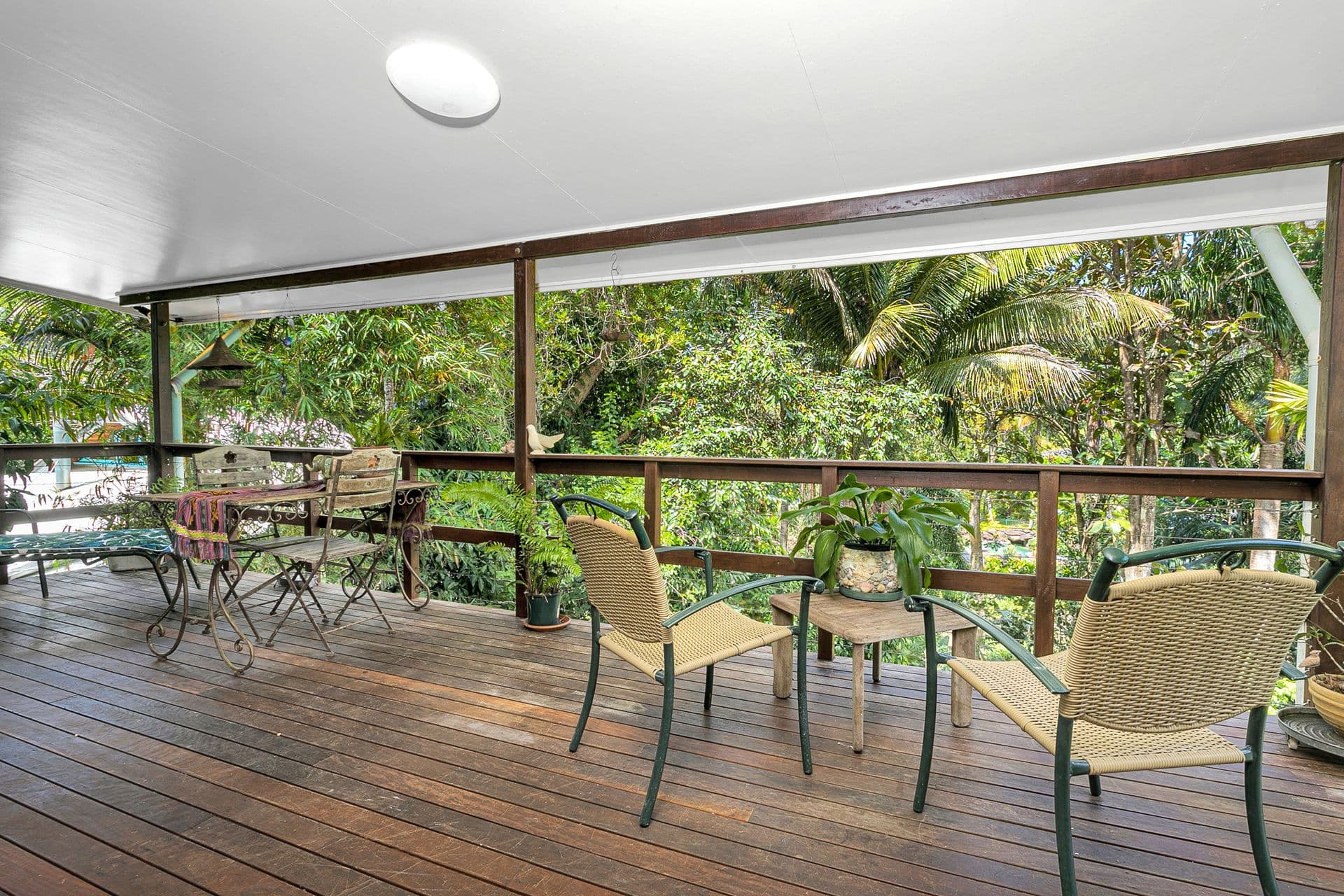 16 Wirramo Street, Kuranda QLD 4881, Kuranda - Thumbnail 3