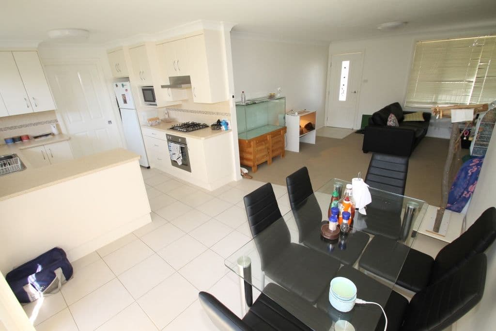 2/43 Dewhurst Street, Quirindi NSW 2343, Quirindi - Thumbnail 2