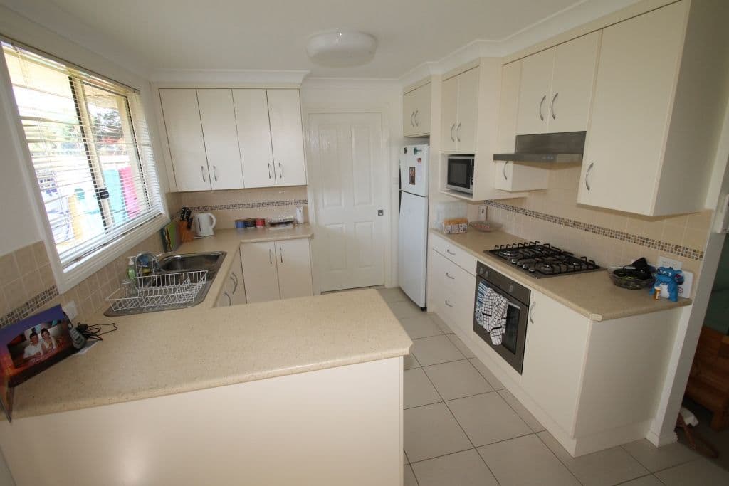 2/43 Dewhurst Street, Quirindi NSW 2343, Quirindi - Thumbnail 3
