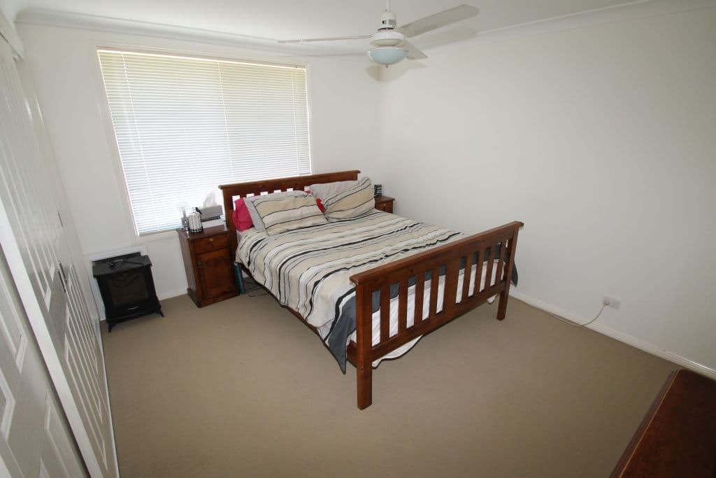 2/43 Dewhurst Street, Quirindi NSW 2343, Quirindi - Thumbnail 4