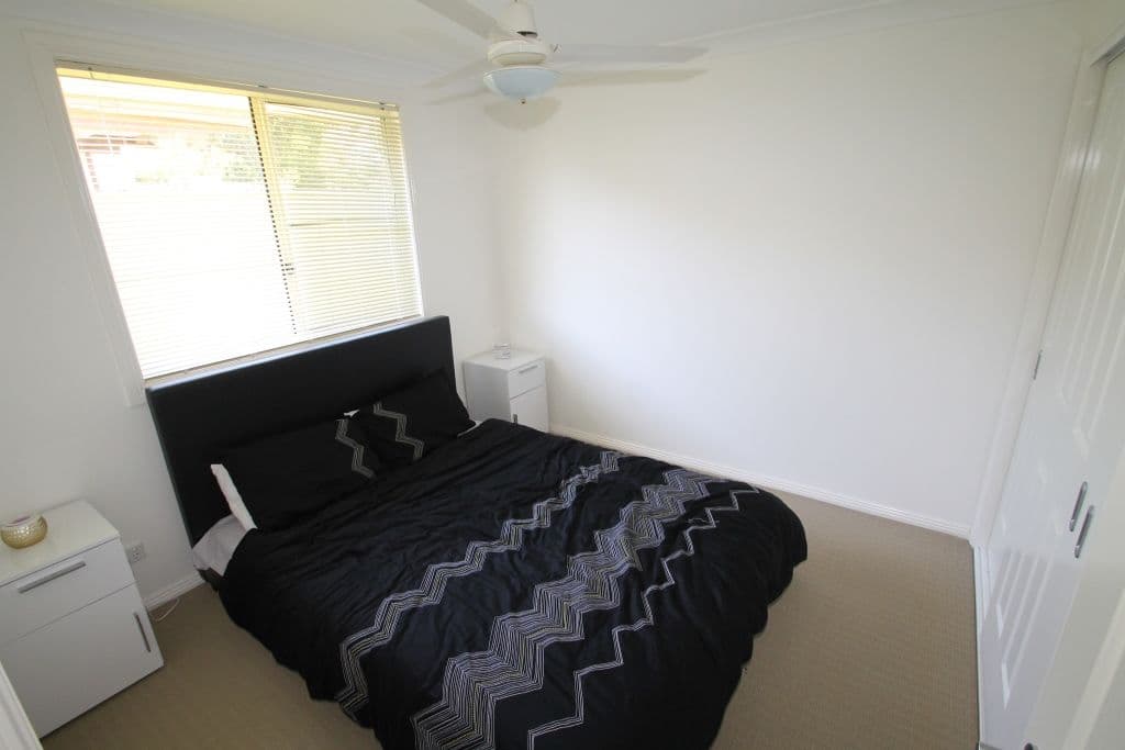 2/43 Dewhurst Street, Quirindi NSW 2343, Quirindi - Thumbnail 5