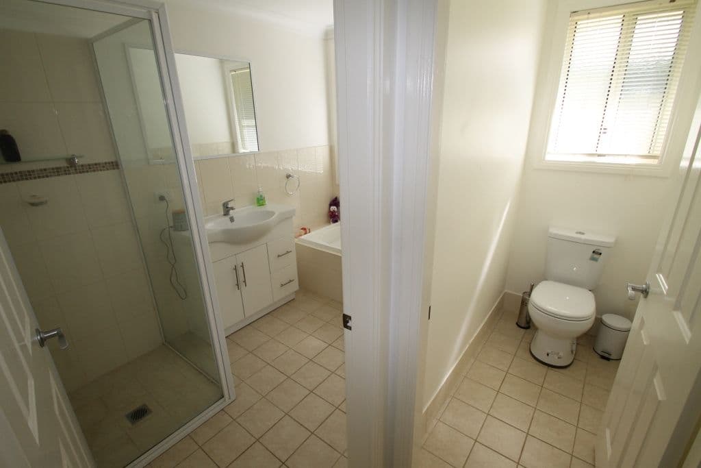 2/43 Dewhurst Street, Quirindi NSW 2343, Quirindi - Thumbnail 6
