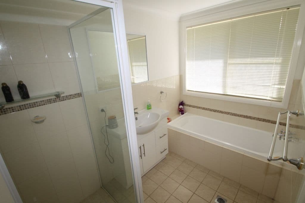2/43 Dewhurst Street, Quirindi NSW 2343, Quirindi - Thumbnail 7