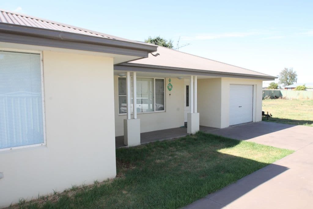 2/43 Dewhurst Street, Quirindi NSW 2343, Quirindi - Thumbnail 8