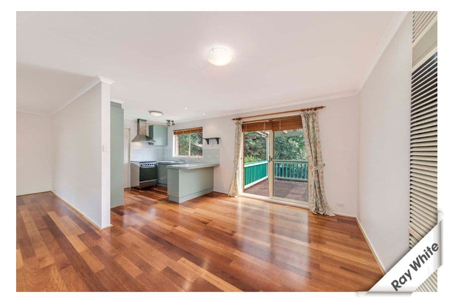 31 Charlton Crescent, Gordon ACT 2906, Gordon - Image 1