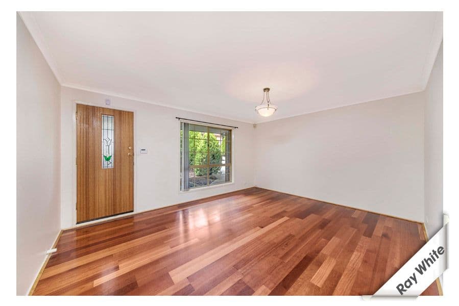 31 Charlton Crescent, Gordon ACT 2906, Gordon - Thumbnail 4