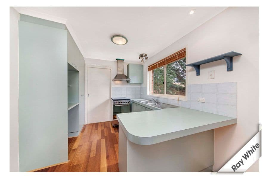31 Charlton Crescent, Gordon ACT 2906, Gordon - Thumbnail 5
