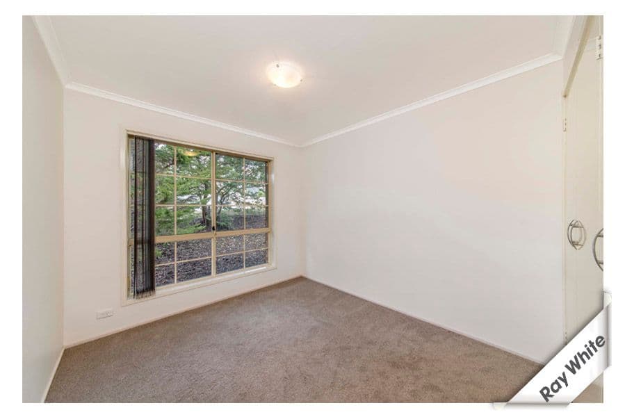 31 Charlton Crescent, Gordon ACT 2906, Gordon - Thumbnail 6