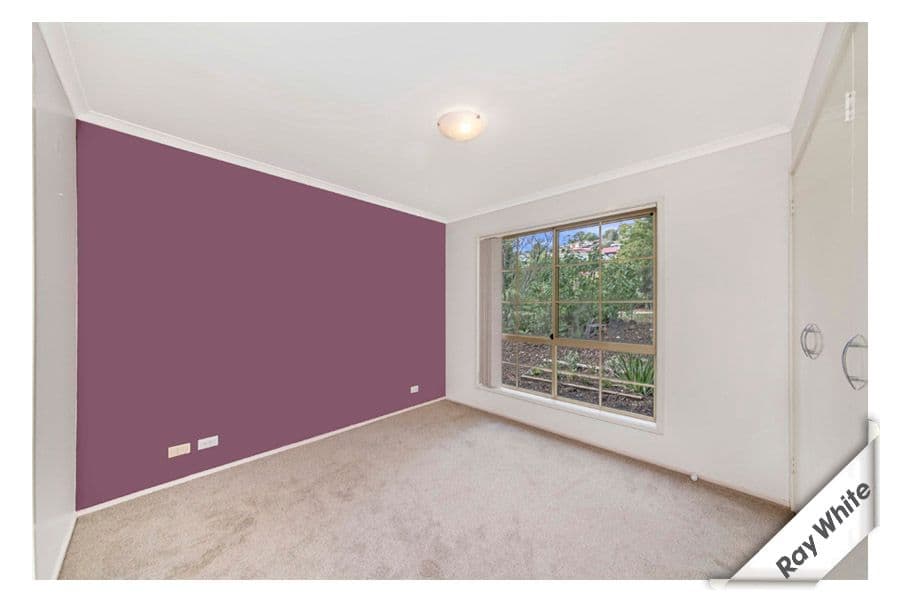 31 Charlton Crescent, Gordon ACT 2906, Gordon - Thumbnail 7