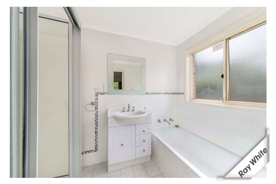 31 Charlton Crescent, Gordon ACT 2906, Gordon - Thumbnail 8