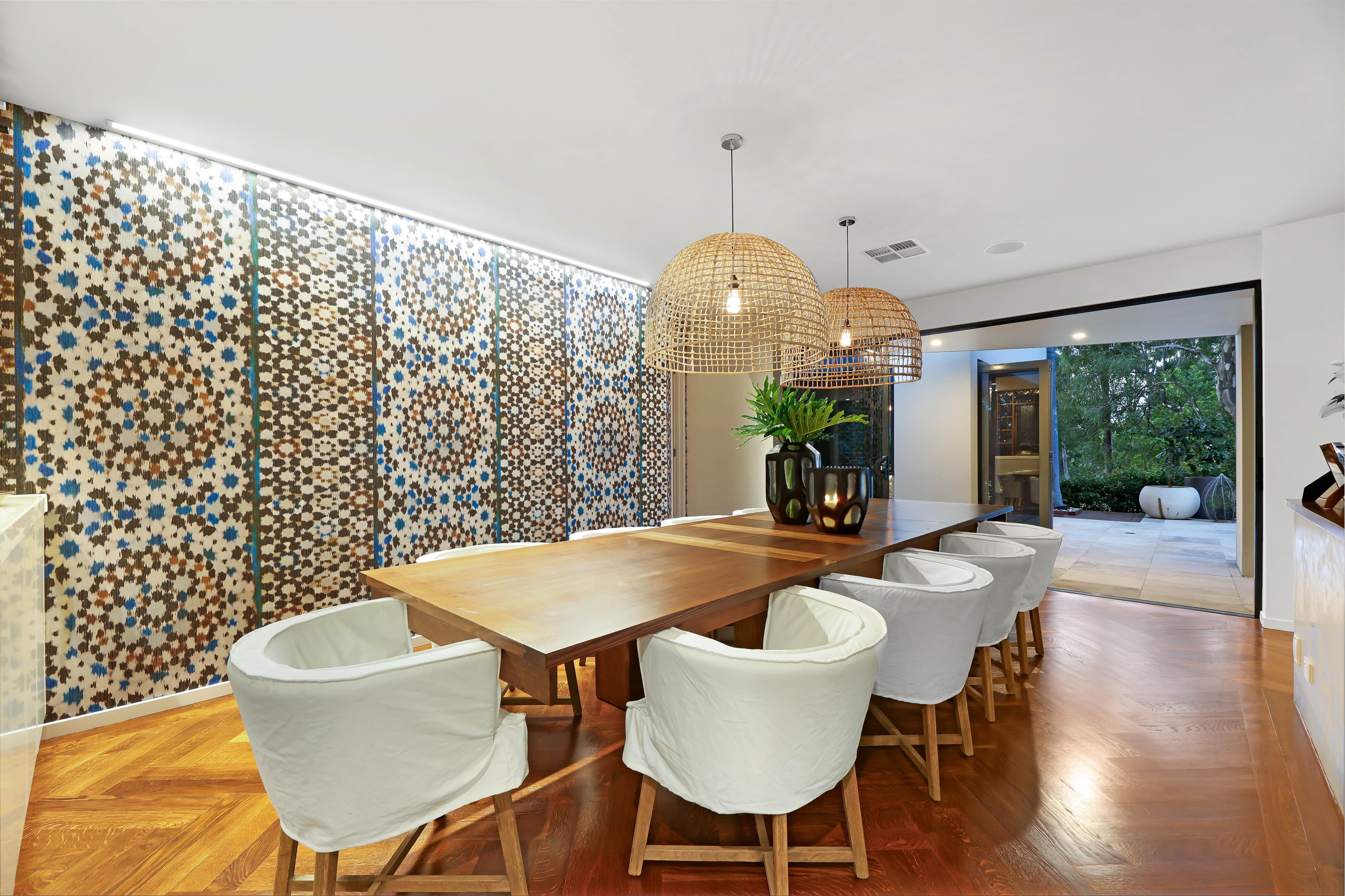 18 Jarvis Place, Arundel QLD 4214, Arundel - Thumbnail 4