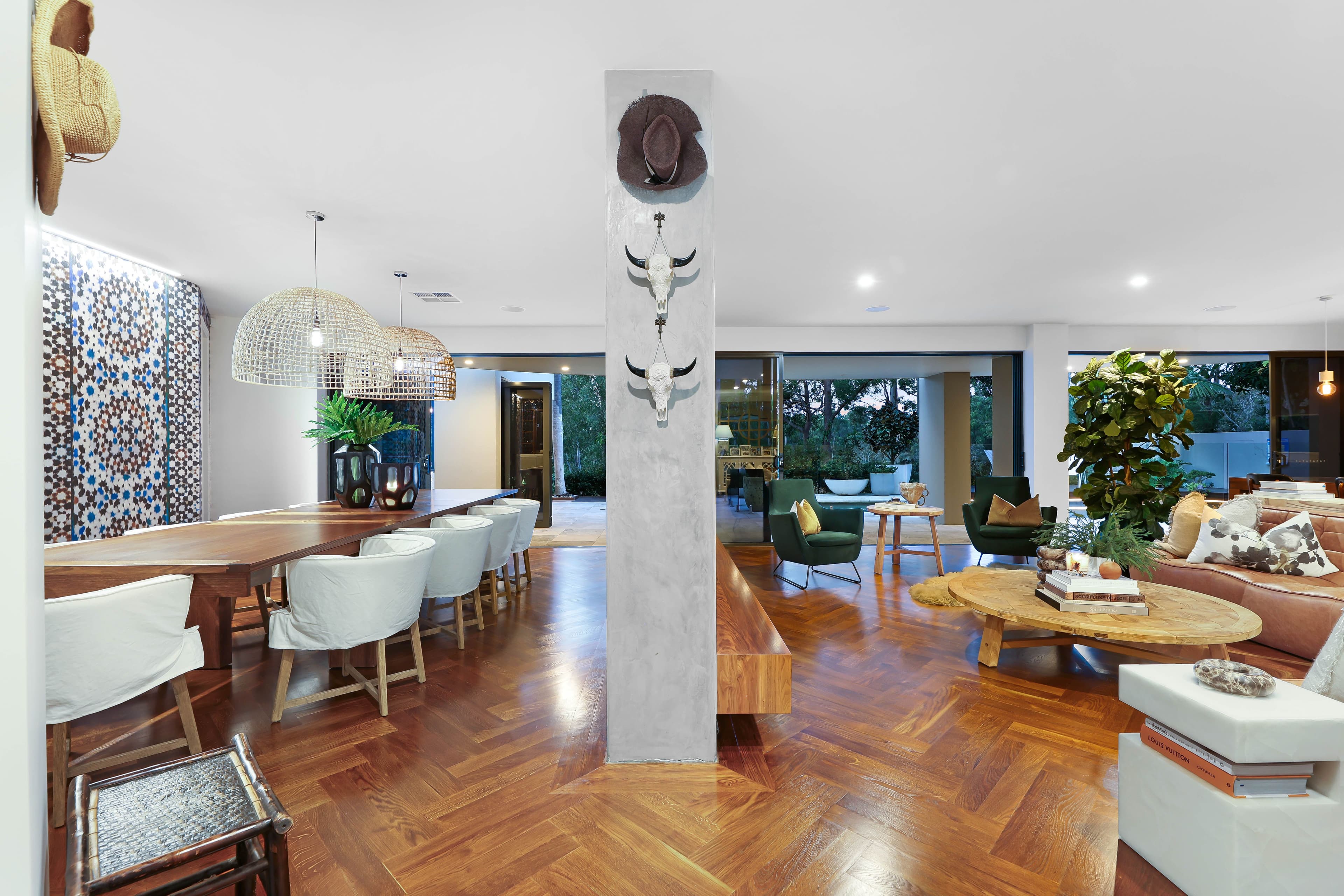 18 Jarvis Place, Arundel QLD 4214, Arundel - Thumbnail 6