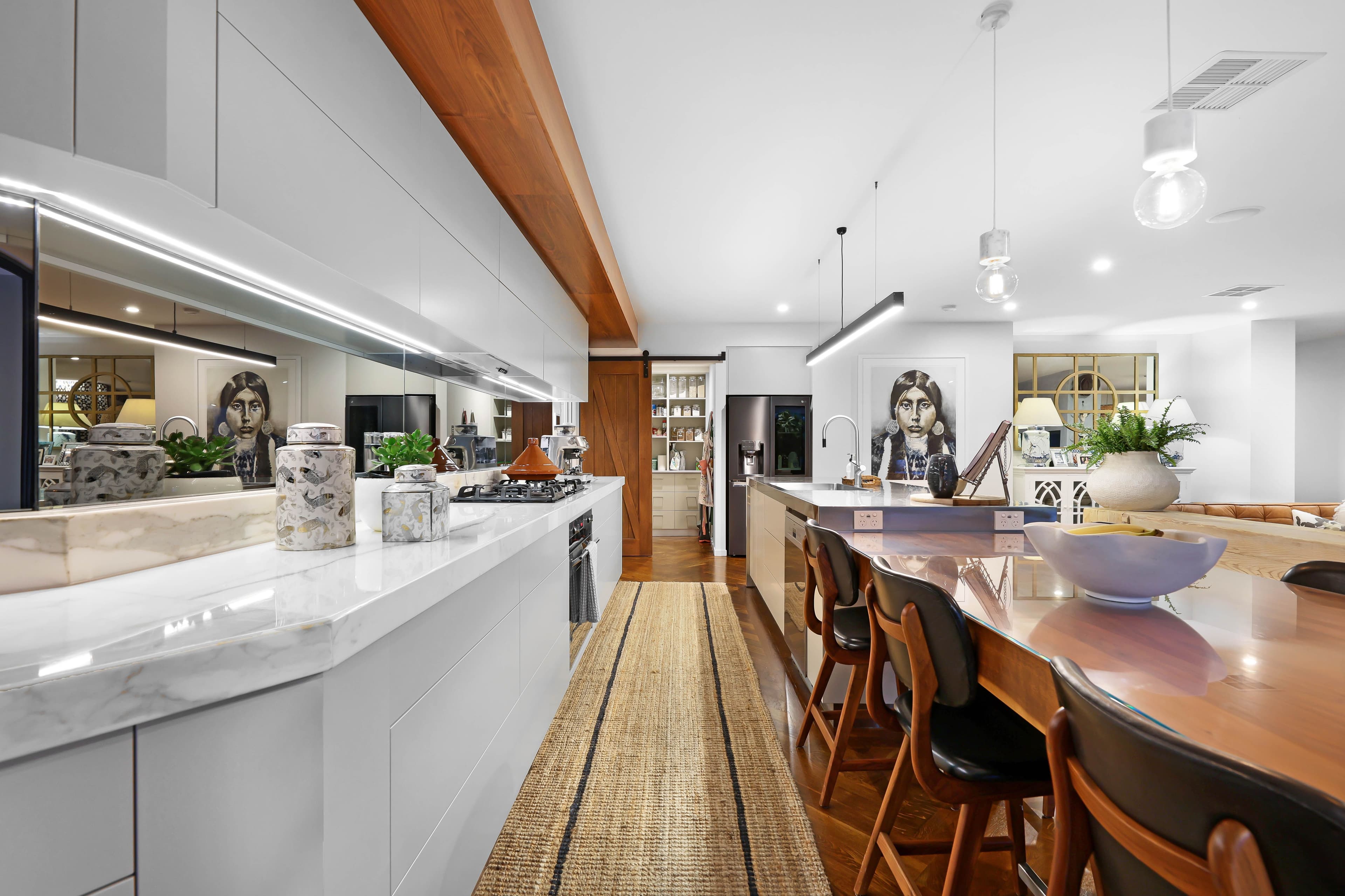 18 Jarvis Place, Arundel QLD 4214, Arundel - Thumbnail 8