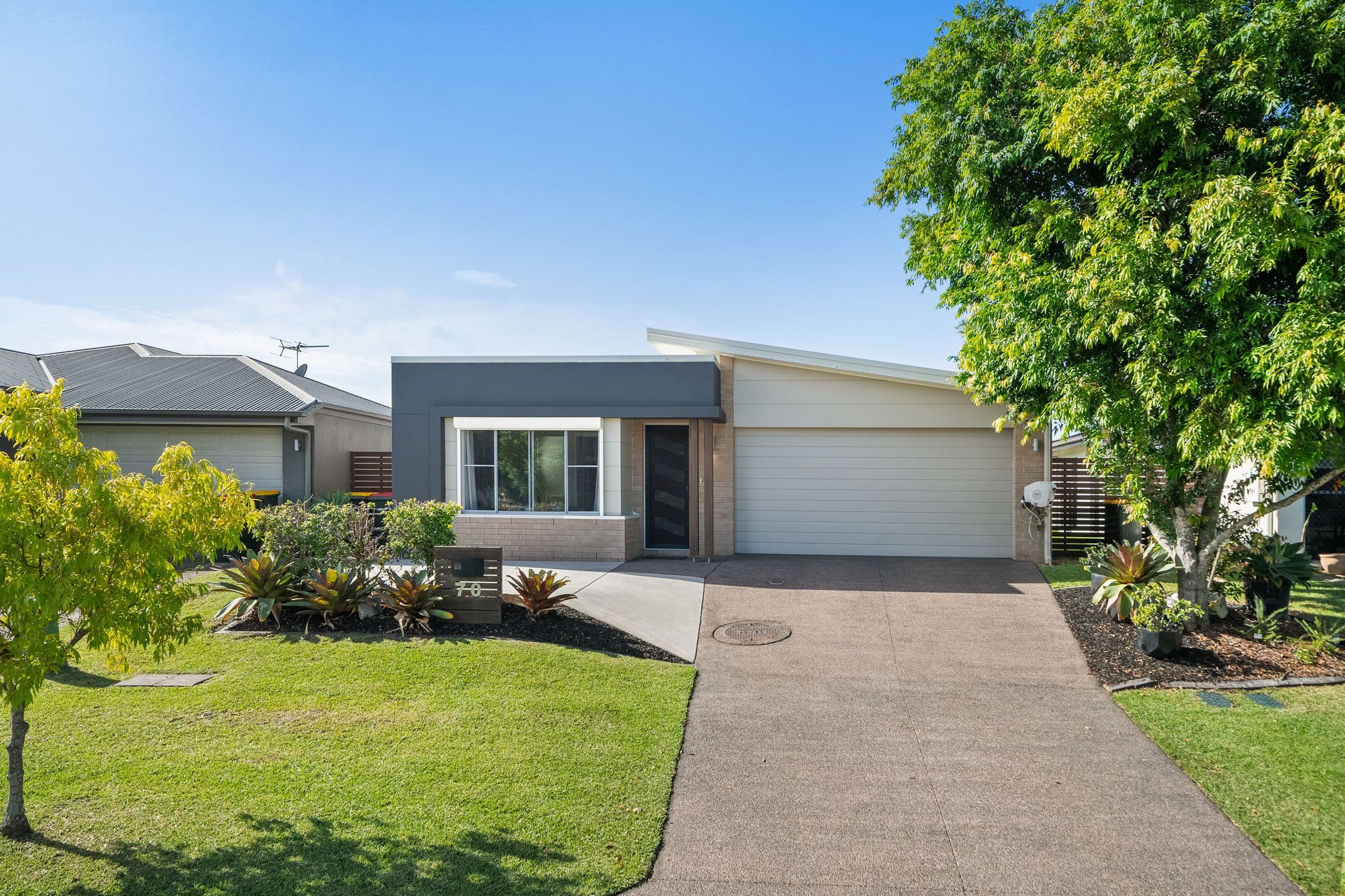 70 Park Vista Drive, Mango Hill QLD 4509, Mango Hill - Image 1