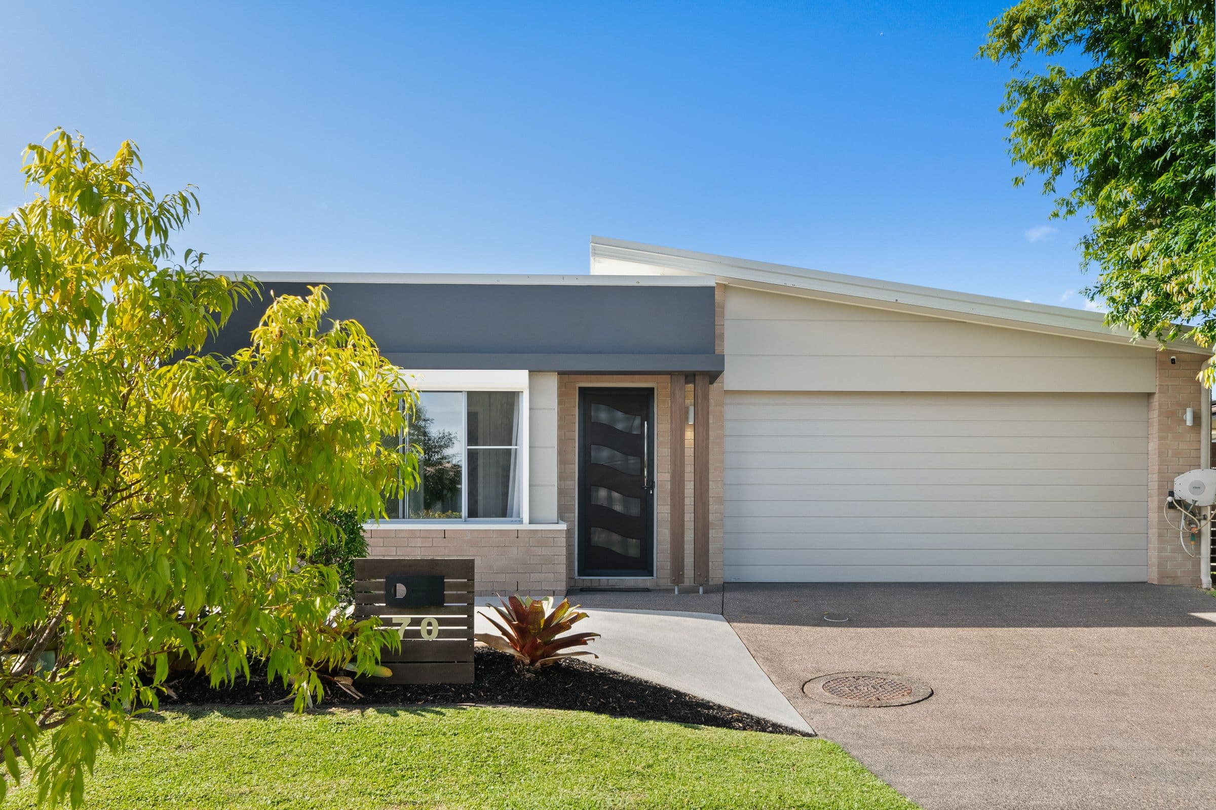 70 Park Vista Drive, Mango Hill QLD 4509, Mango Hill - Thumbnail 2