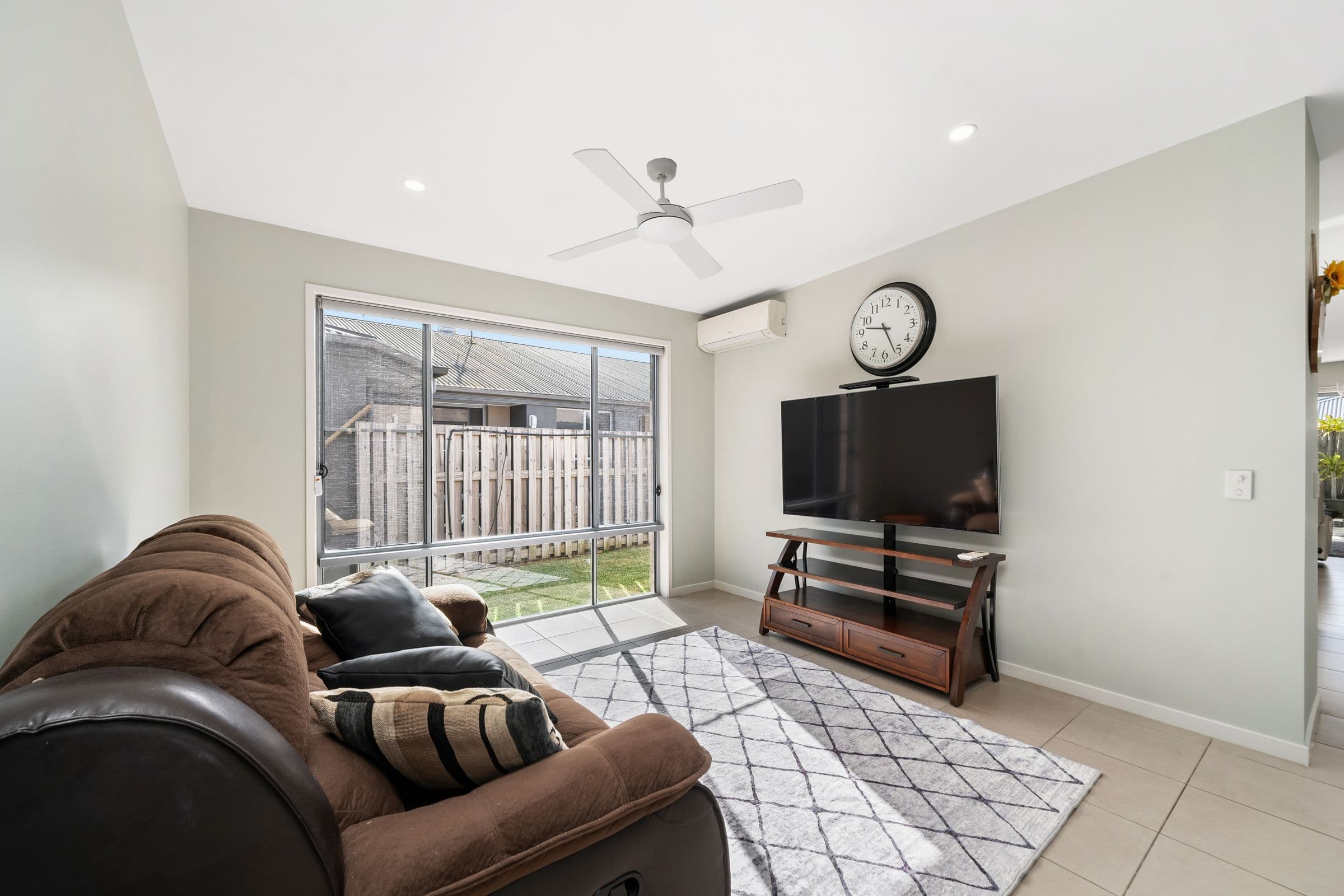 70 Park Vista Drive, Mango Hill QLD 4509, Mango Hill - Thumbnail 3