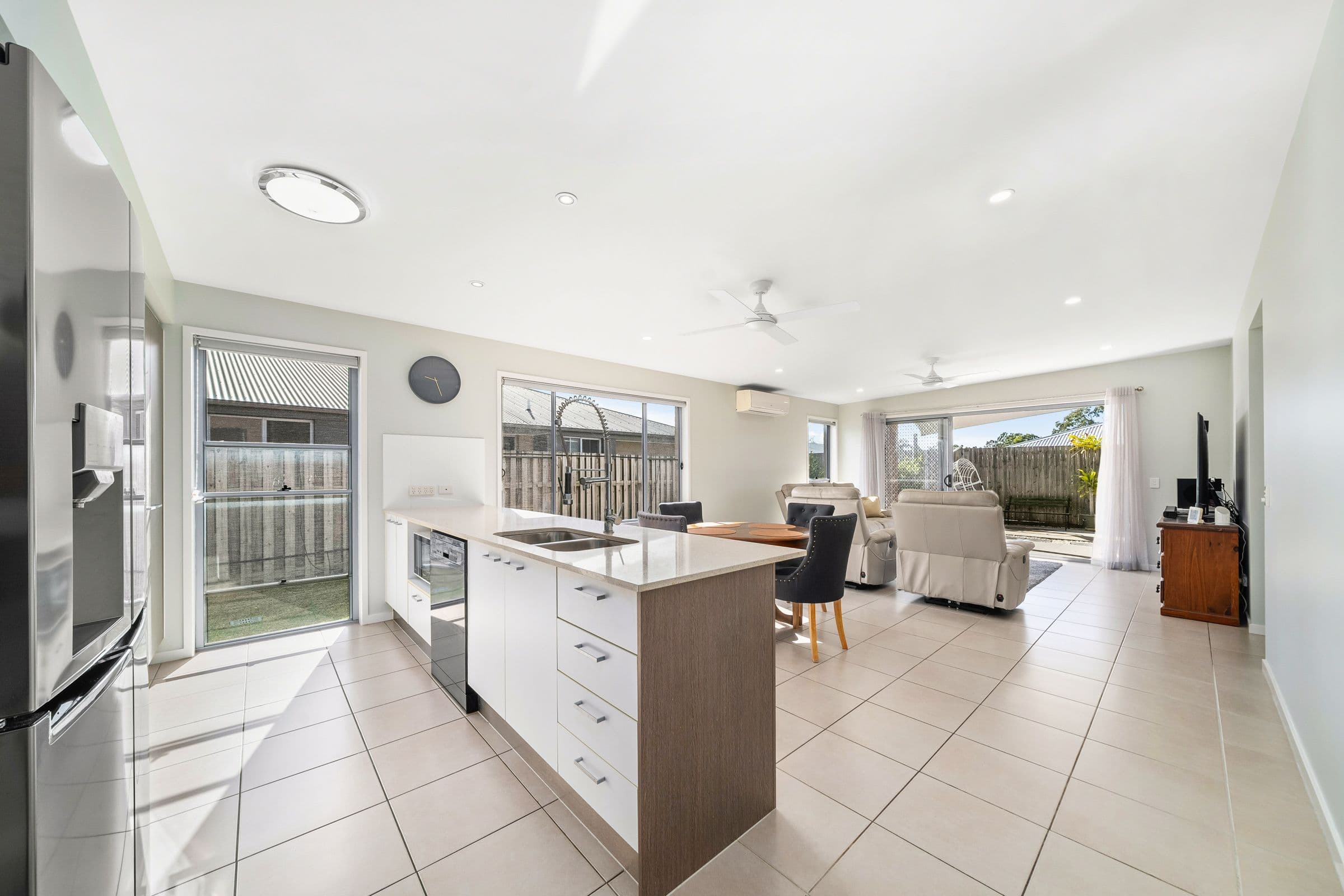 70 Park Vista Drive, Mango Hill QLD 4509, Mango Hill - Thumbnail 4