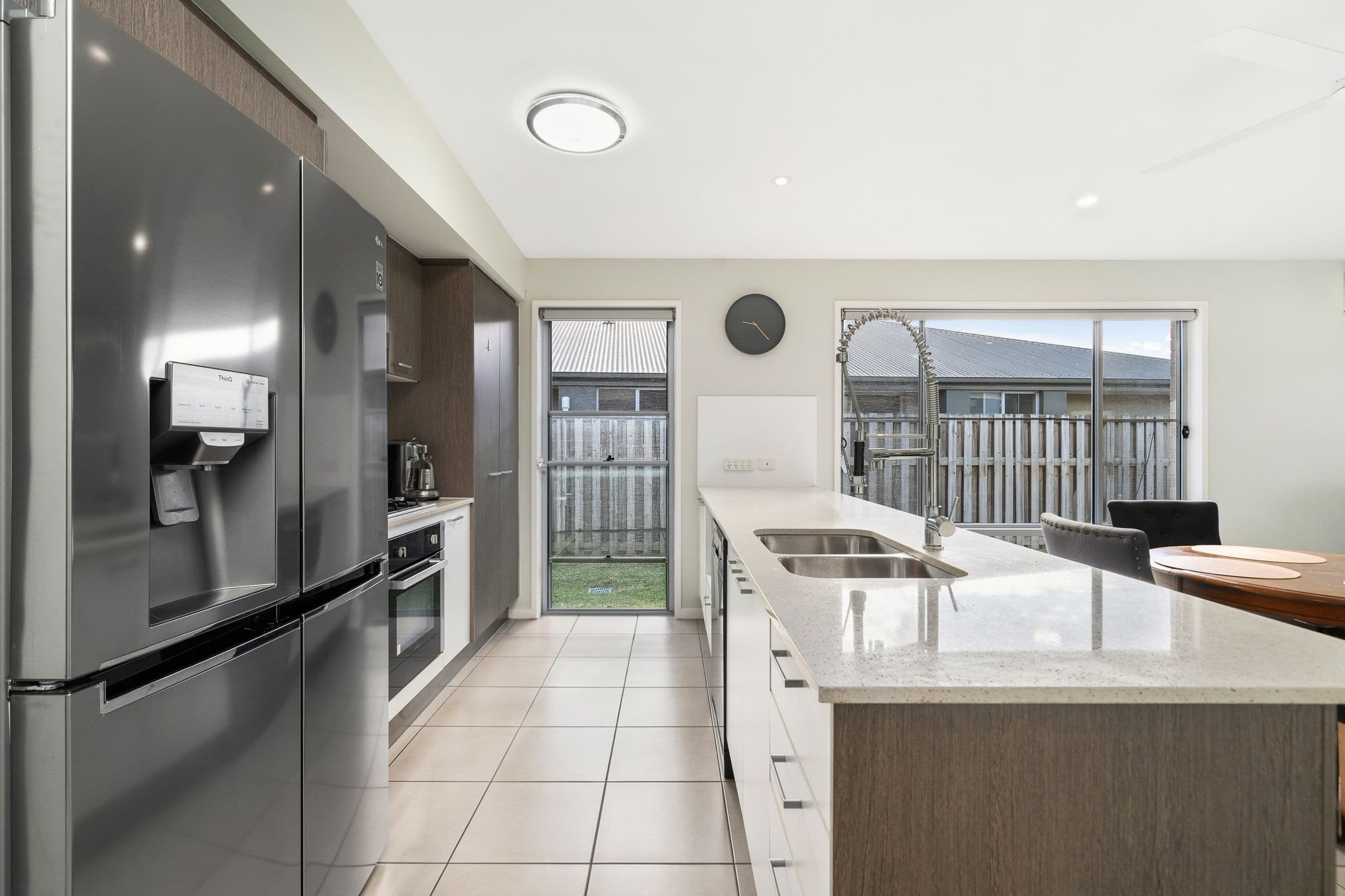 70 Park Vista Drive, Mango Hill QLD 4509, Mango Hill - Thumbnail 5