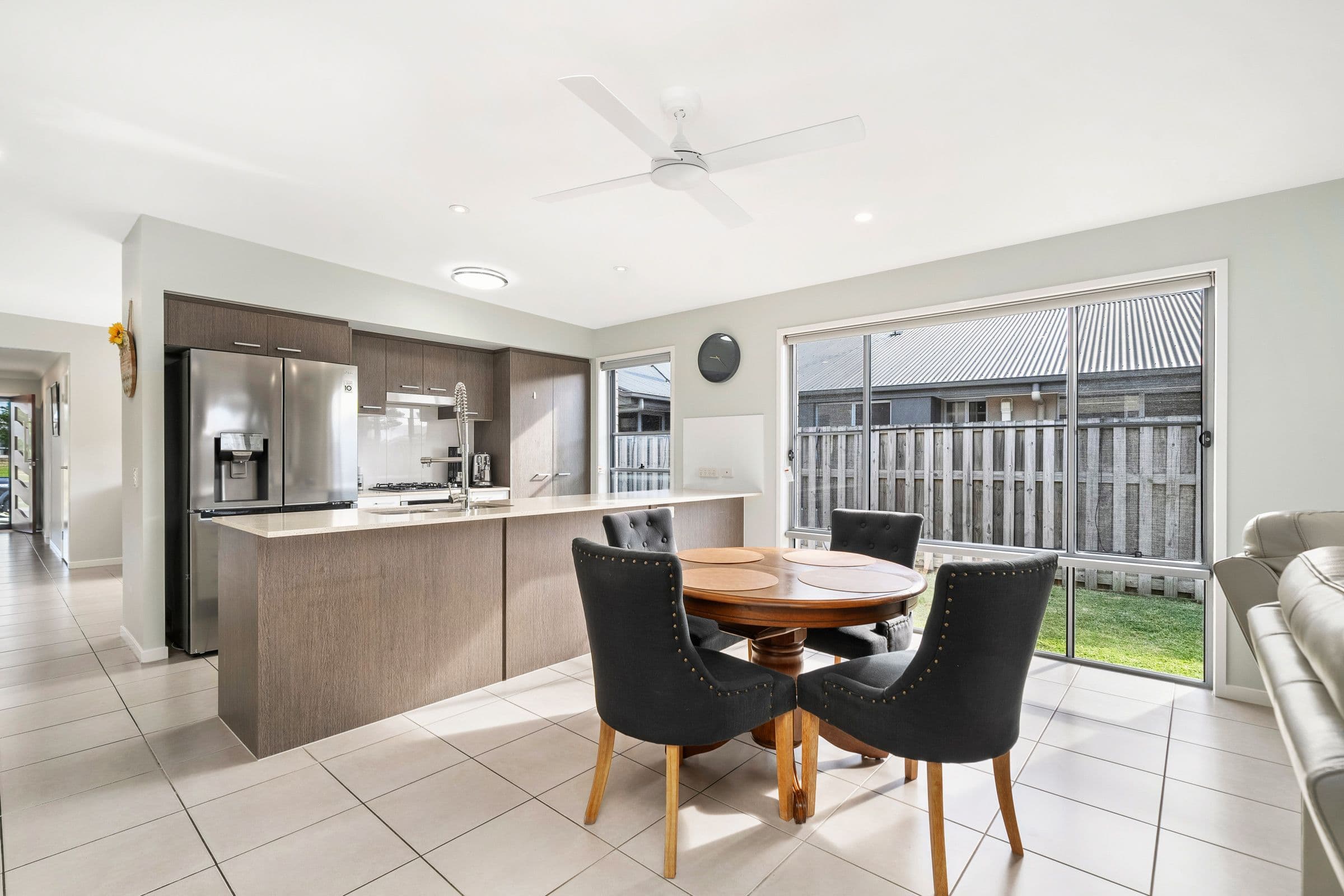 70 Park Vista Drive, Mango Hill QLD 4509, Mango Hill - Thumbnail 6